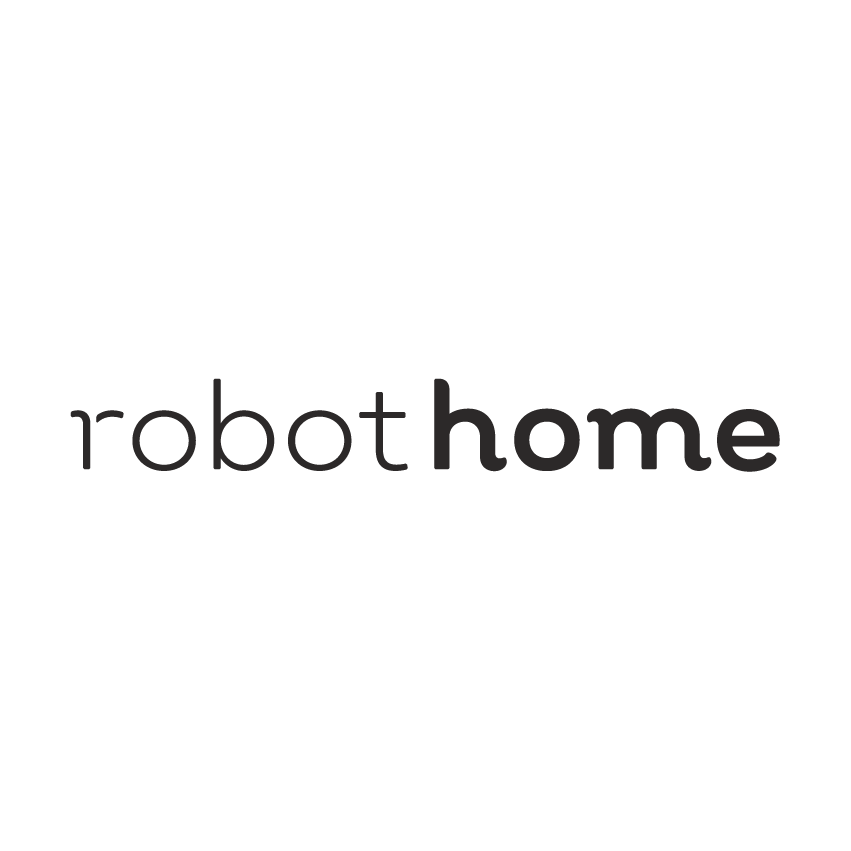 【robot home】広報責任者〈CMO候補〉