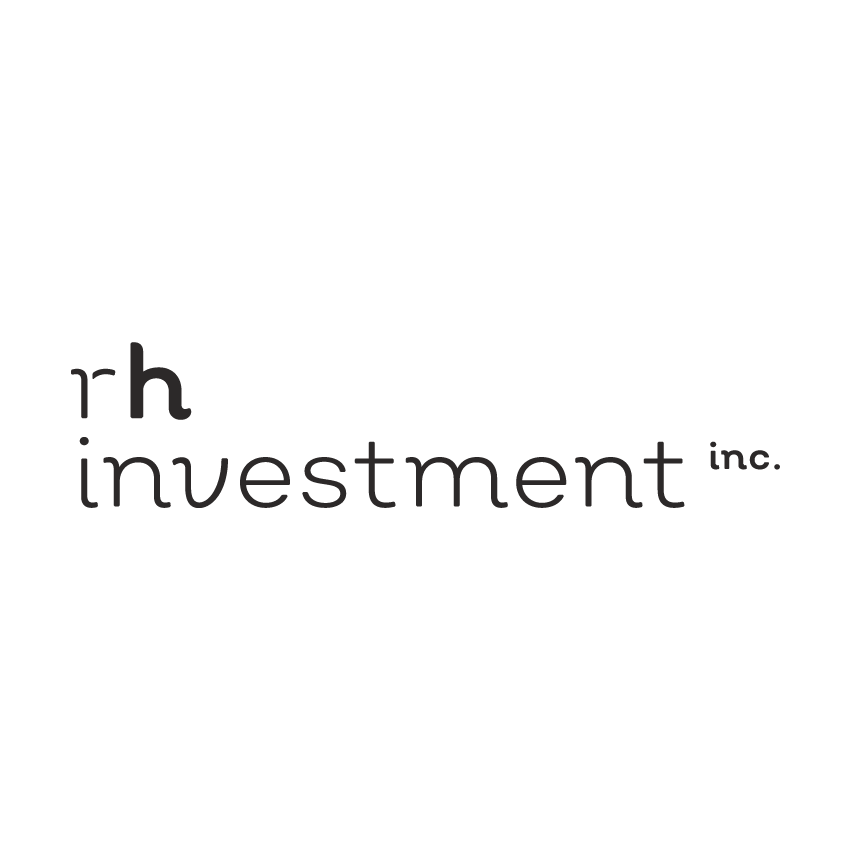 【rh investment】不動産用地の仕入・開発営業〈東京本社：係長クラス〉