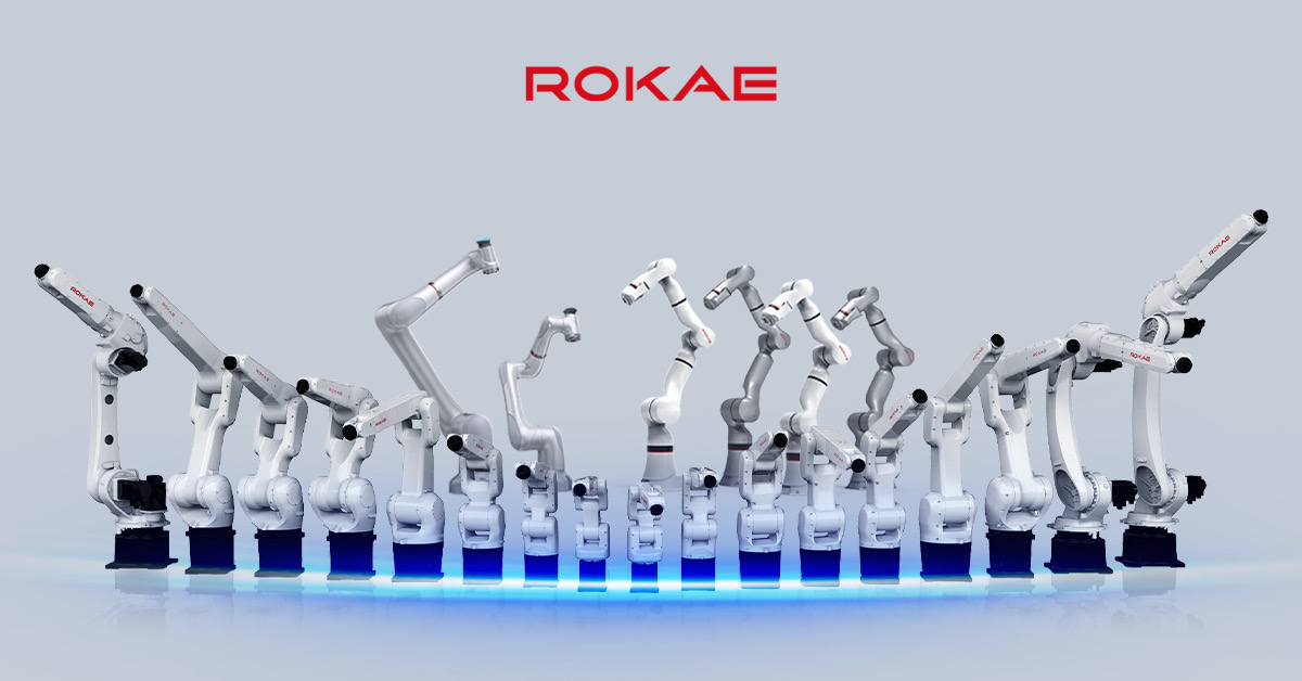 ロボット機械設計