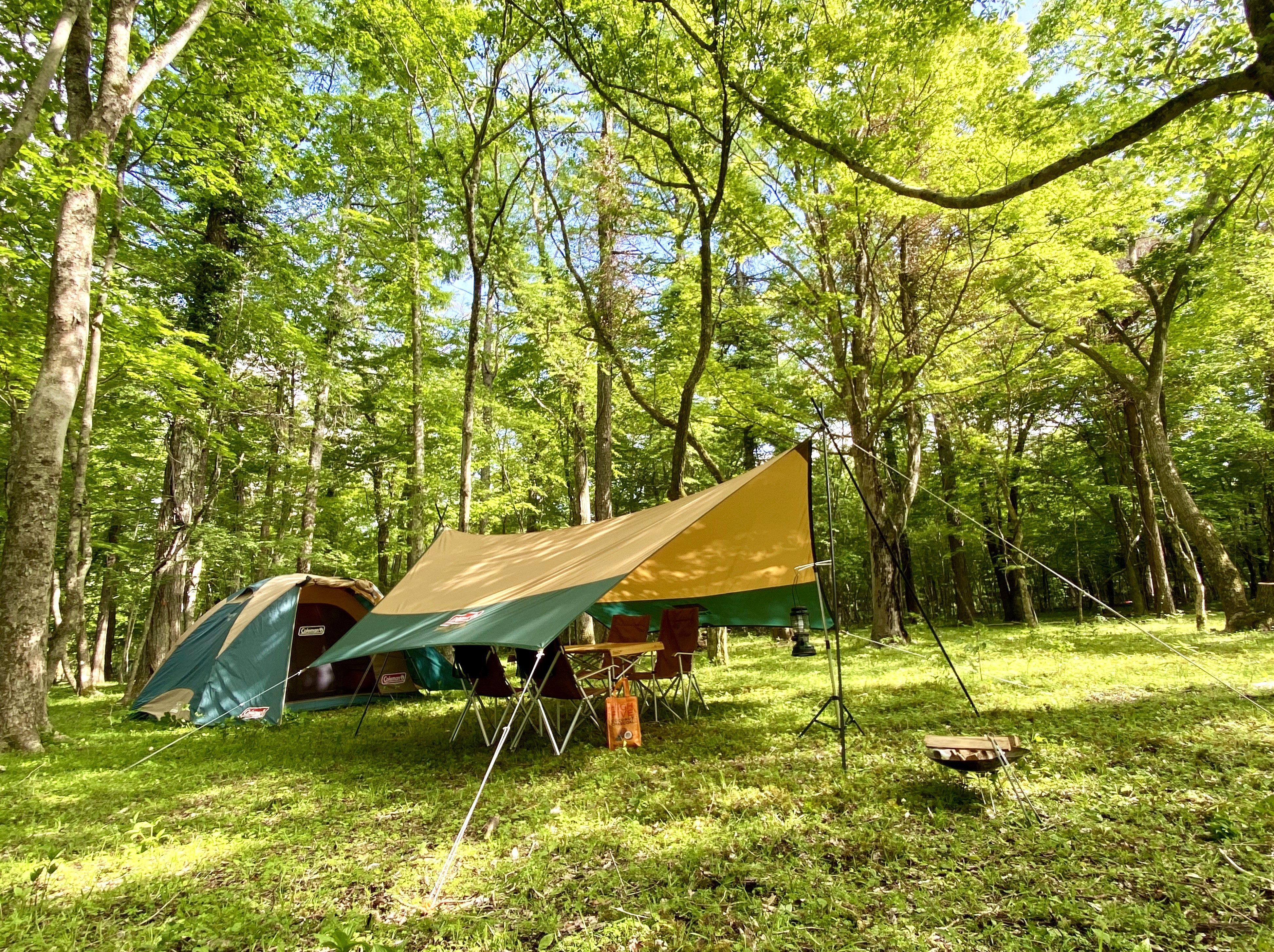 106_RC_運営部_STAFF（レイクロッジヤマナカ）