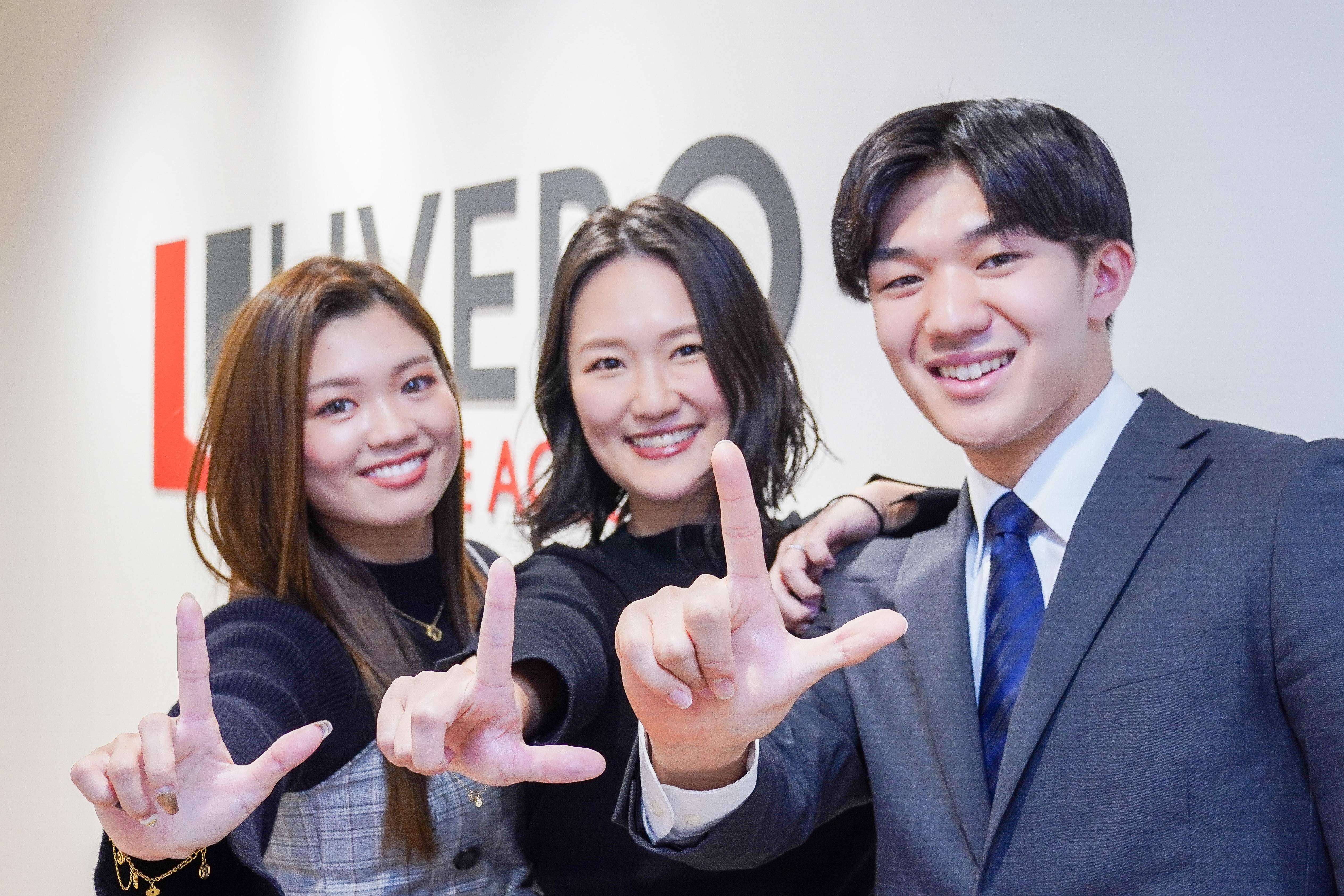 法人営業・メンバークラス（オープンポジション）