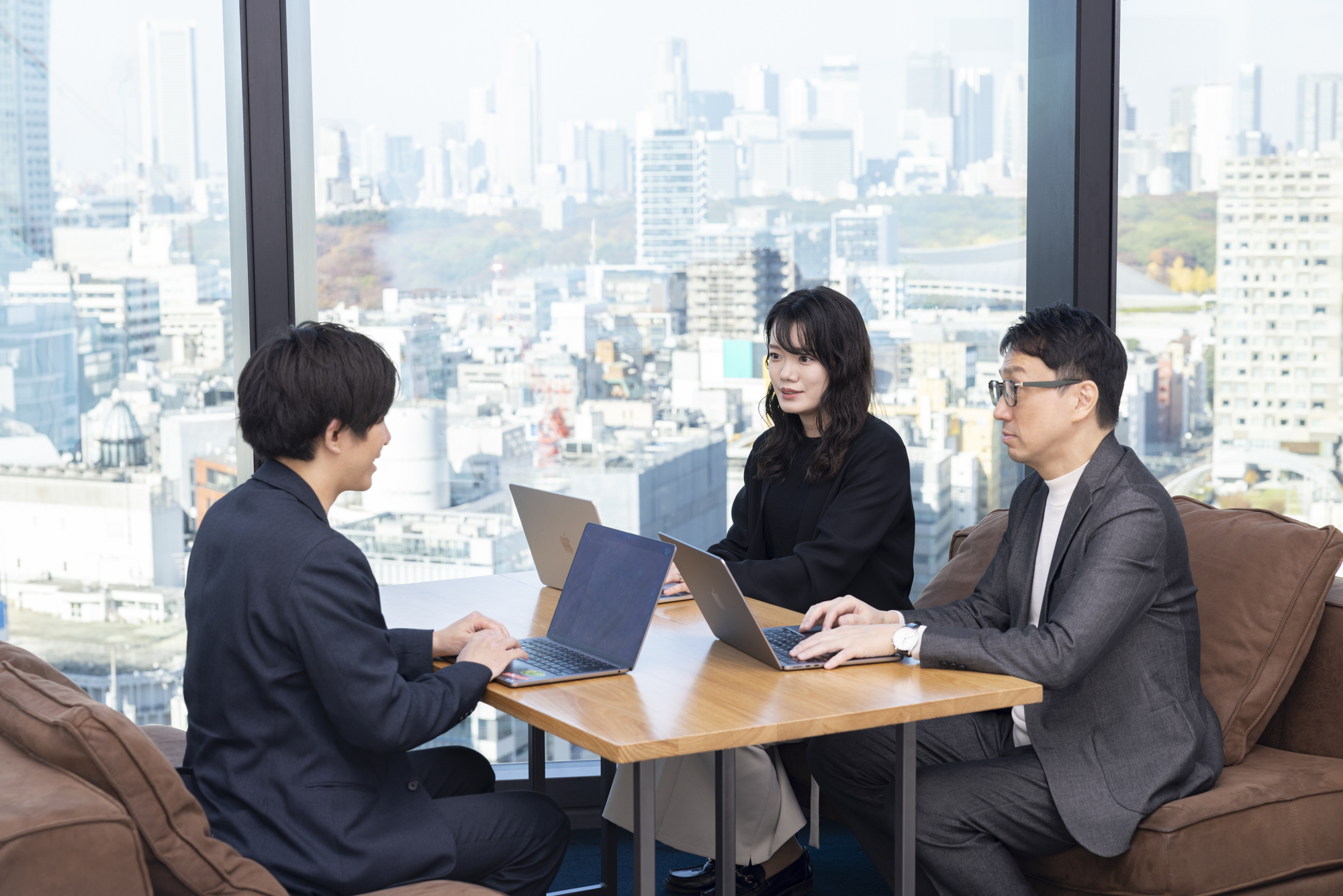 03_【正社員】エンタープライズセールス