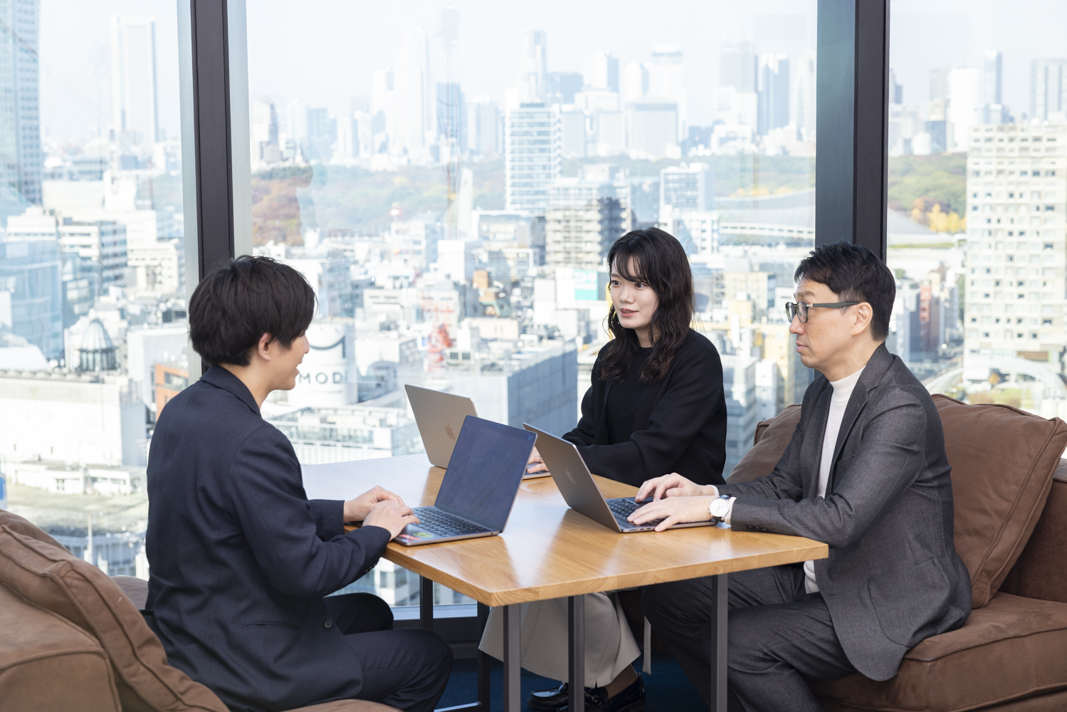 31_【正社員】PdM