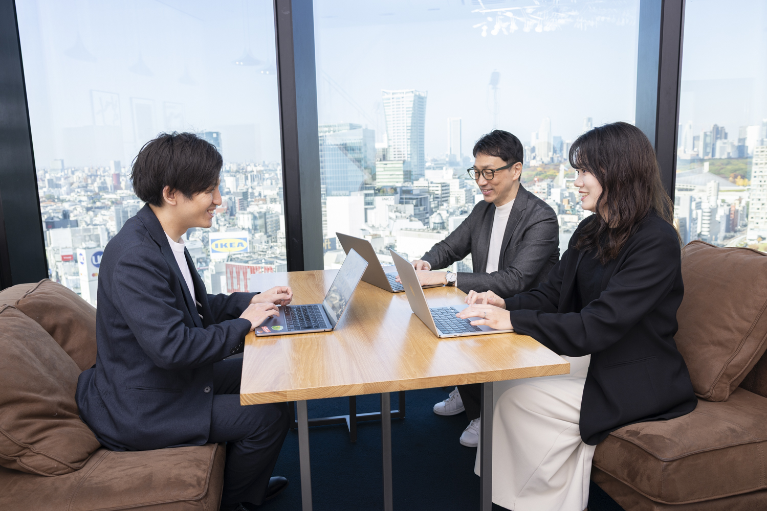 21_【正社員】Webリードエンジニア候補