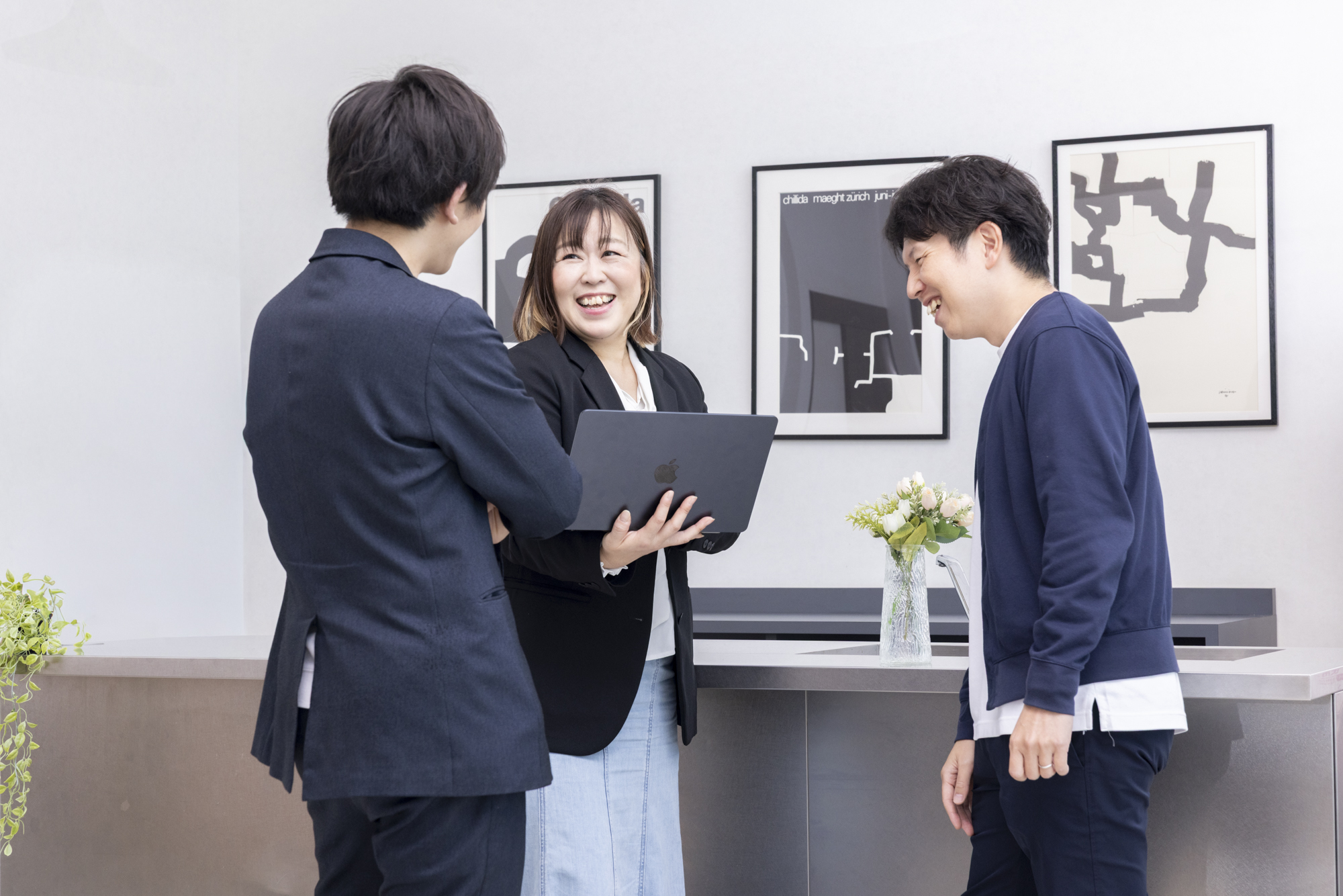 27_【海外人材枠／正社員】データエンジニア（Data Engineer）