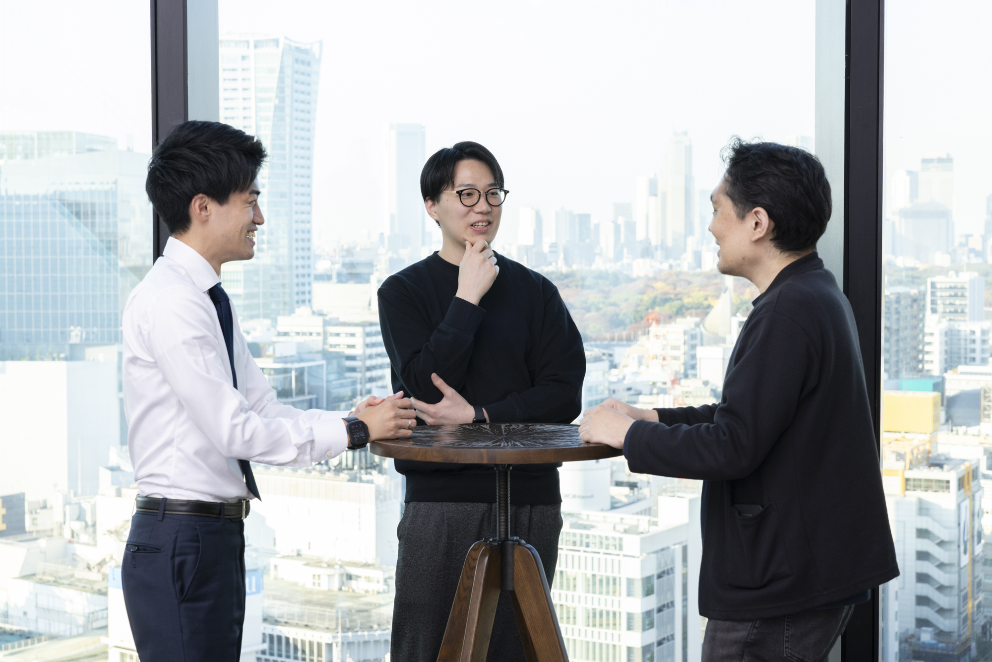 11_【正社員】経営幹部候補（オープンポジション）