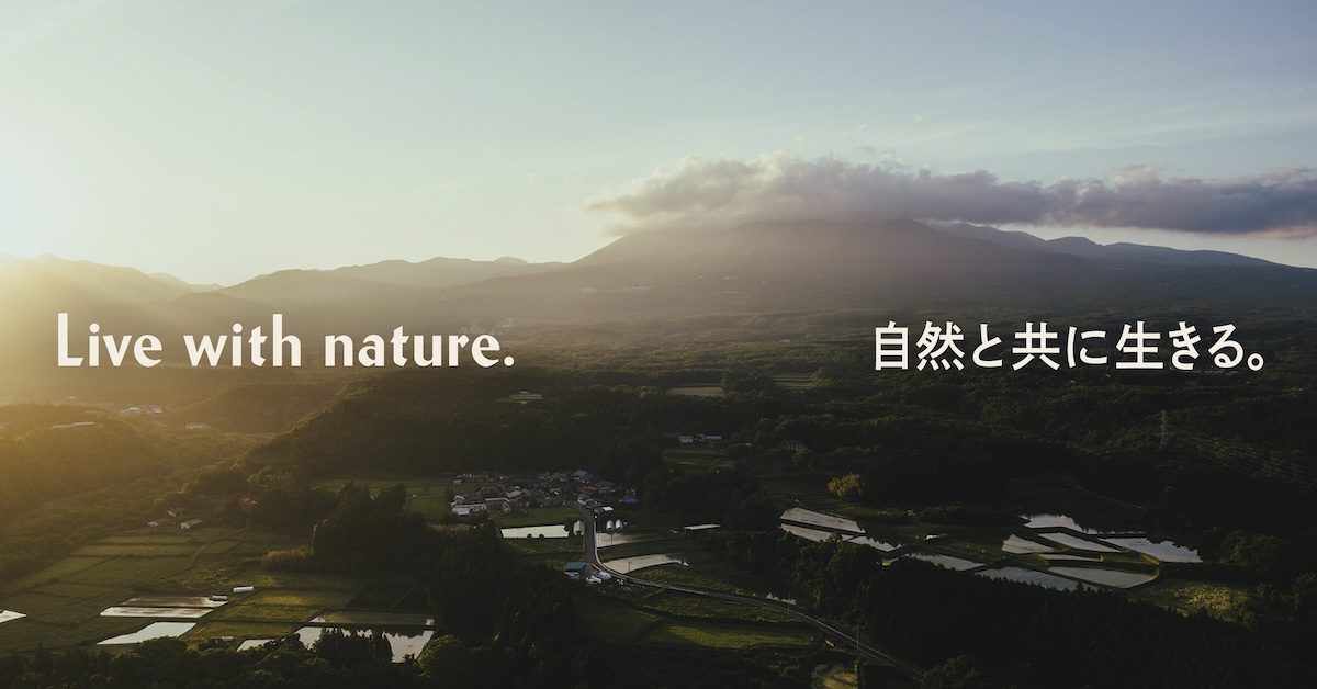 新規事業責任者（Owners）