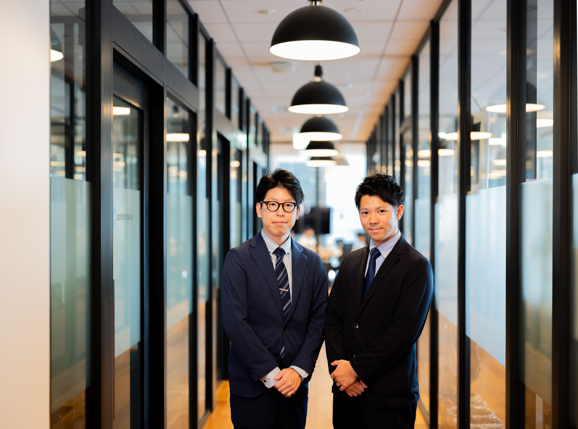 07.【神奈川/横浜：固定給＋毎月インセンティブ】ライフコンサルタント（FP相談/保険営業）