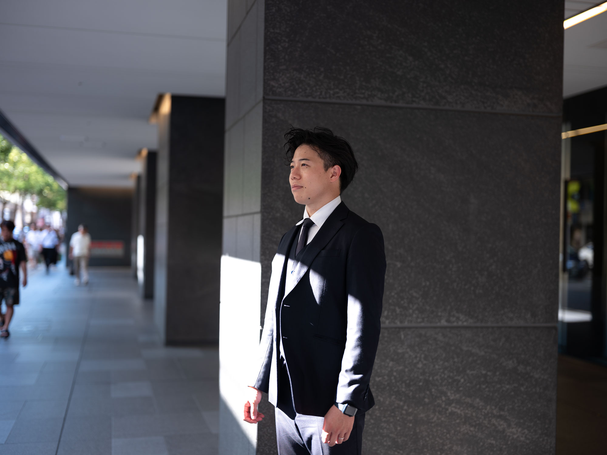 09.【大阪/なんば：固定給＋毎月インセンティブ】ライフコンサルタント（FP相談/保険営業）