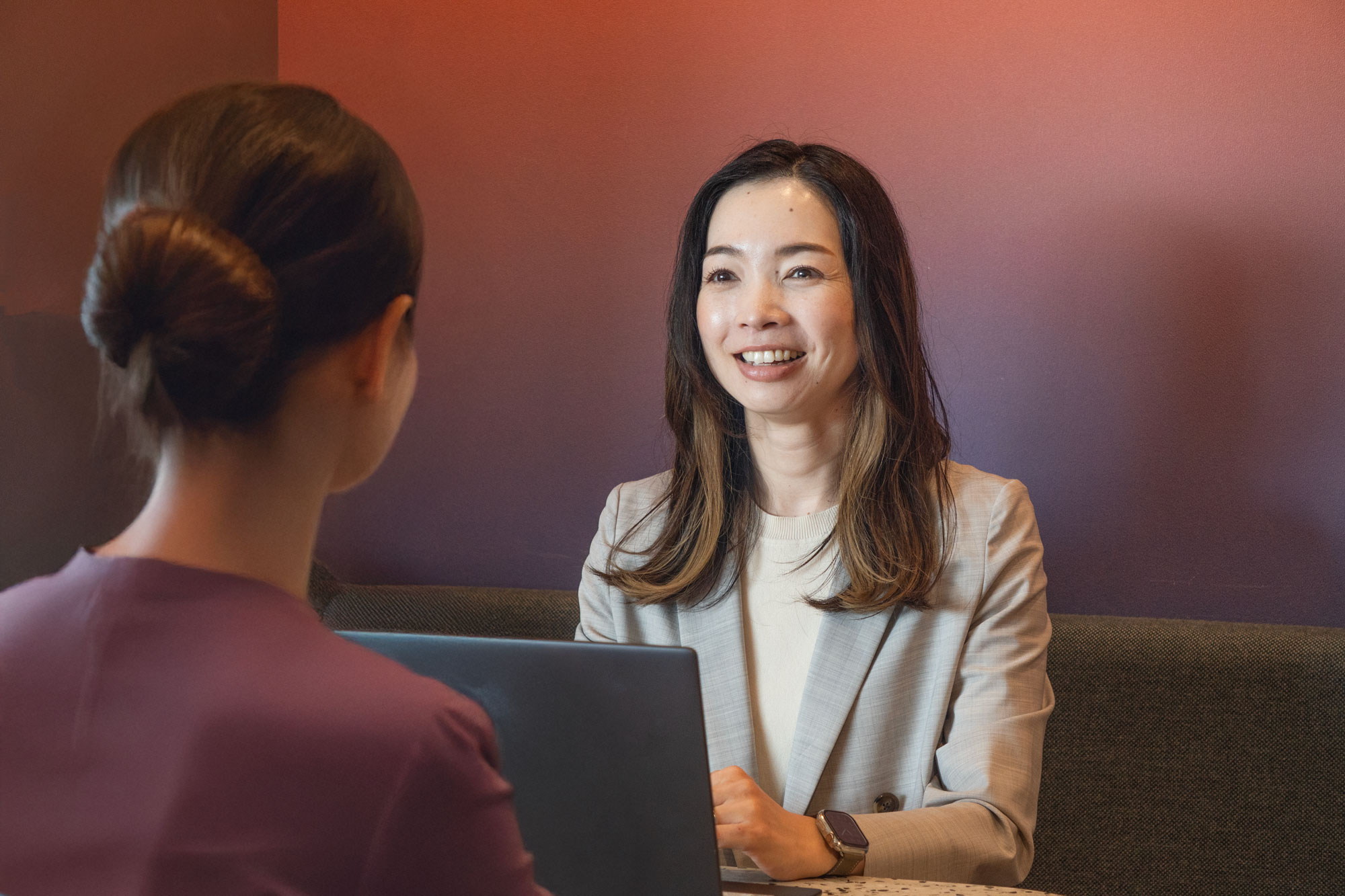 08.【愛知/名古屋：固定給＋毎月インセンティブ】ライフコンサルタント（FP相談/保険営業）