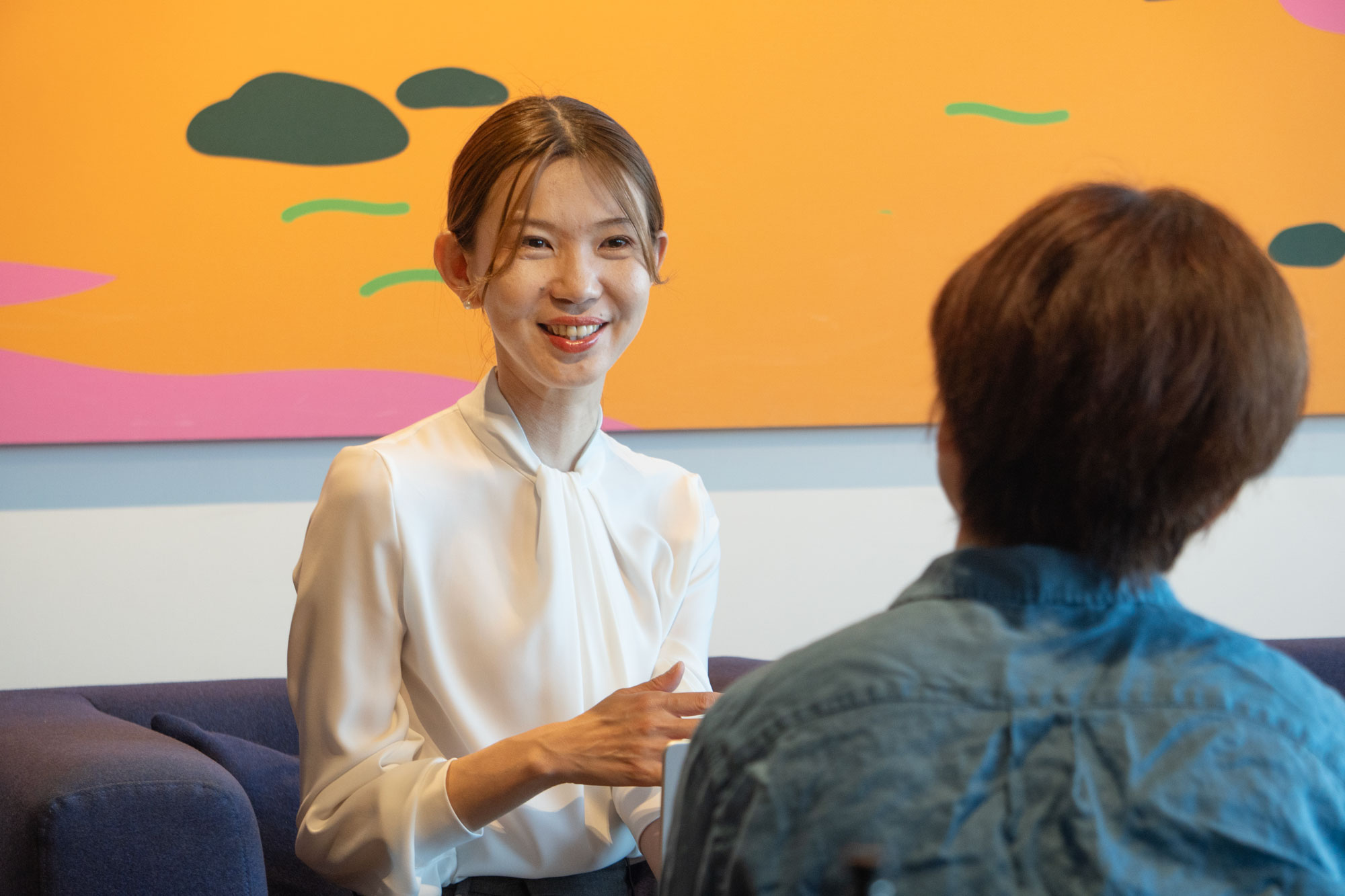 11.【福岡/天神：固定給＋毎月インセンティブ】ライフコンサルタント（FP相談/保険営業）