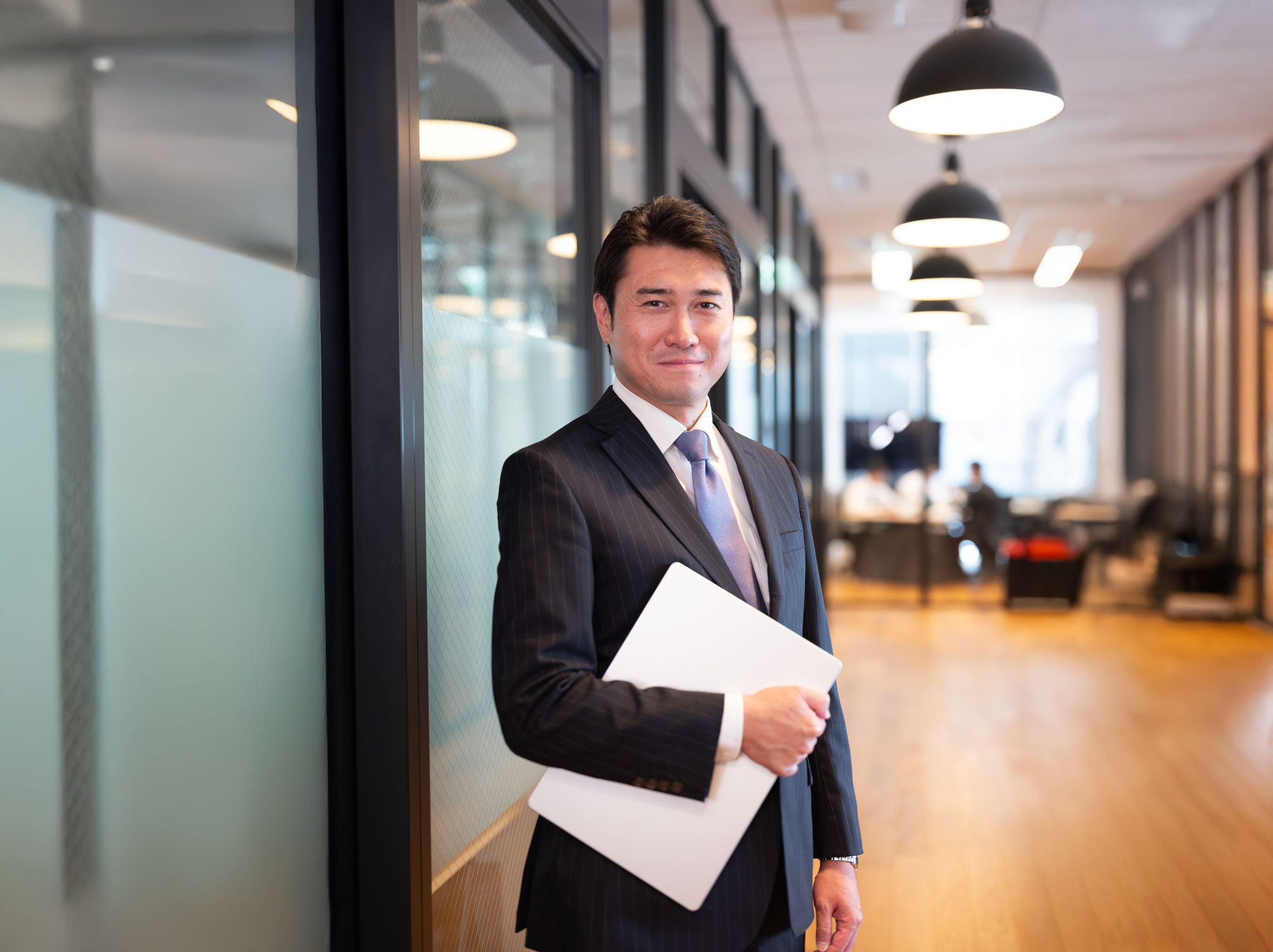 05.【宮城/仙台：固定給＋毎月インセンティブ】ライフコンサルタント（FP相談/保険営業）