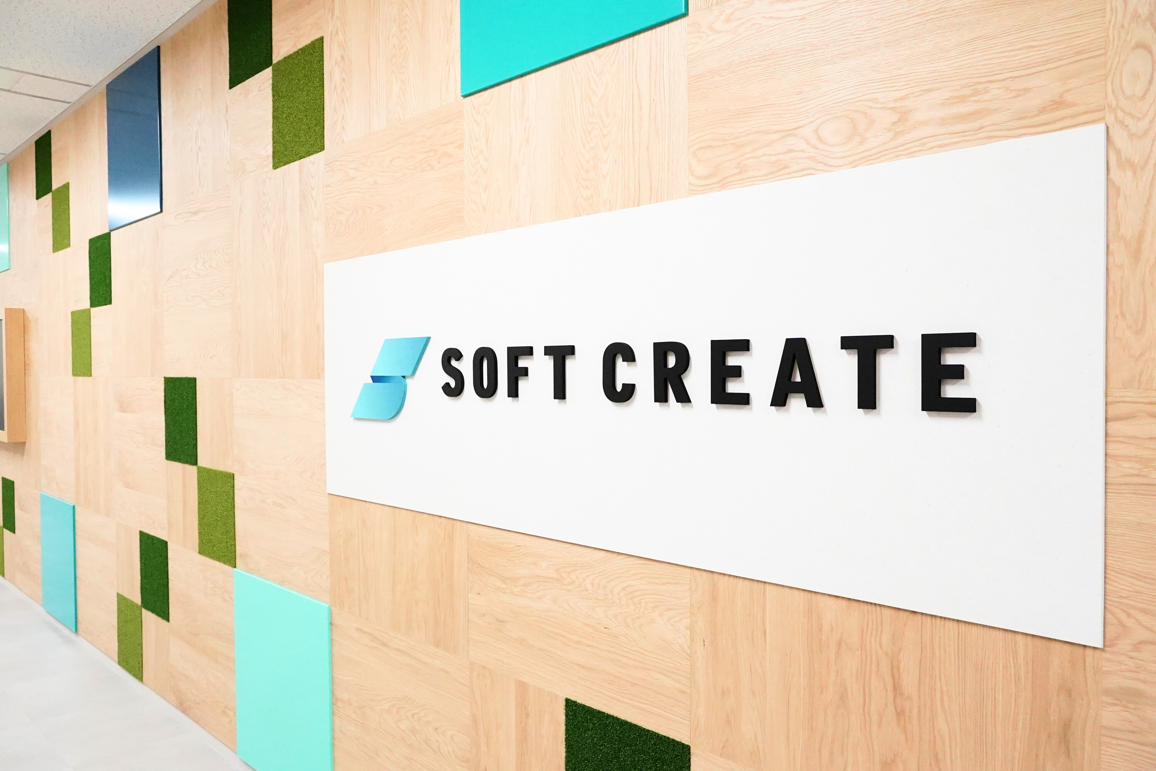 【SC】ソリューションエンジニア(SE)