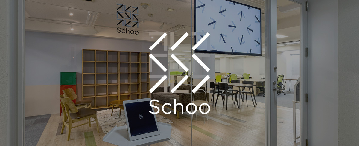 【人事】福岡県在住者／新卒採用担当（業務委託契約）