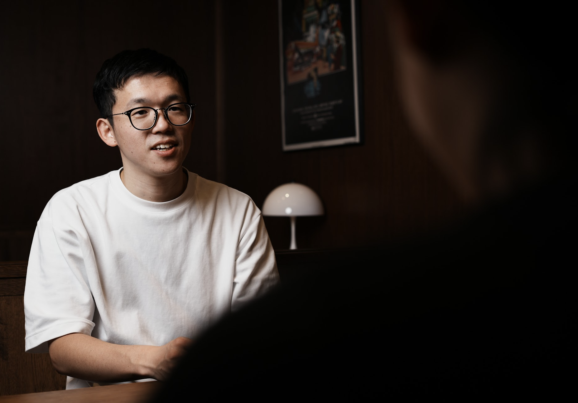 11_Zキャリア_テックリード（AI面接官）