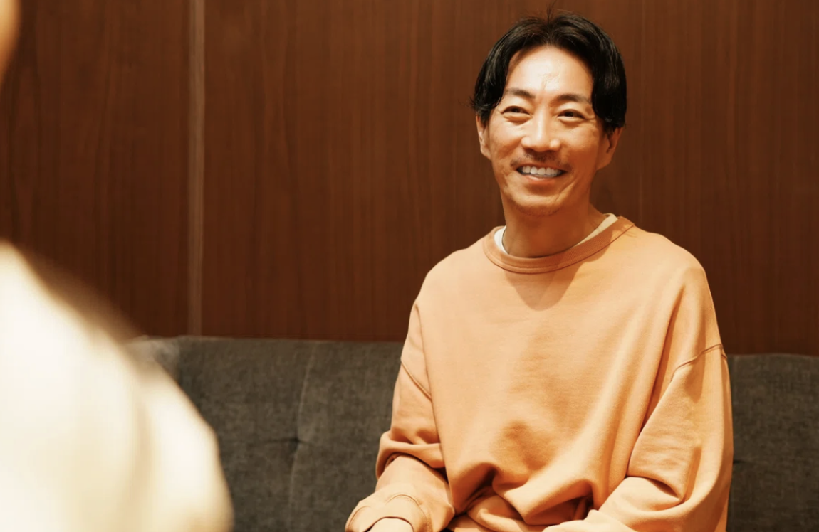 01_Zキャリア人材紹介事業部_キャリアアドバイザー（CA）_業界未経験歓迎_1月入社
