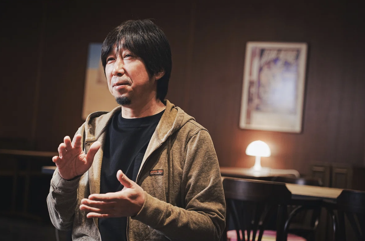 11_Zキャリア_テックリード（アーキテクト）