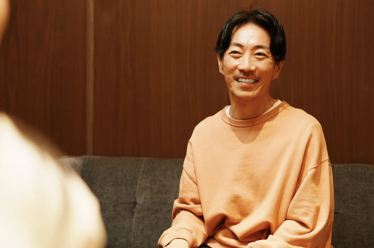 01_Zキャリア人材紹介事業部_リクルーティングアドバイザー（RA）マネジメント候補