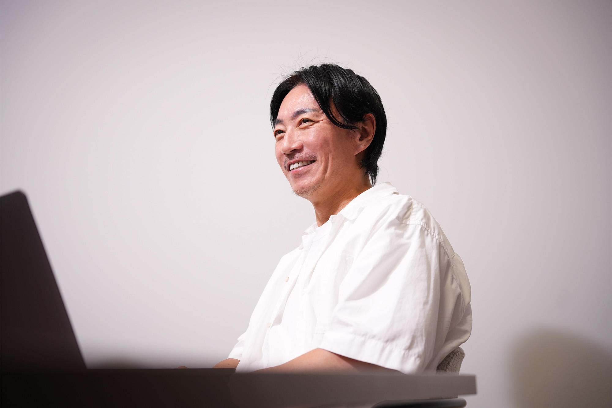 01_Zキャリア人材紹介事業部_キャリアアドバイザー（CA）_業界未経験歓迎_1月