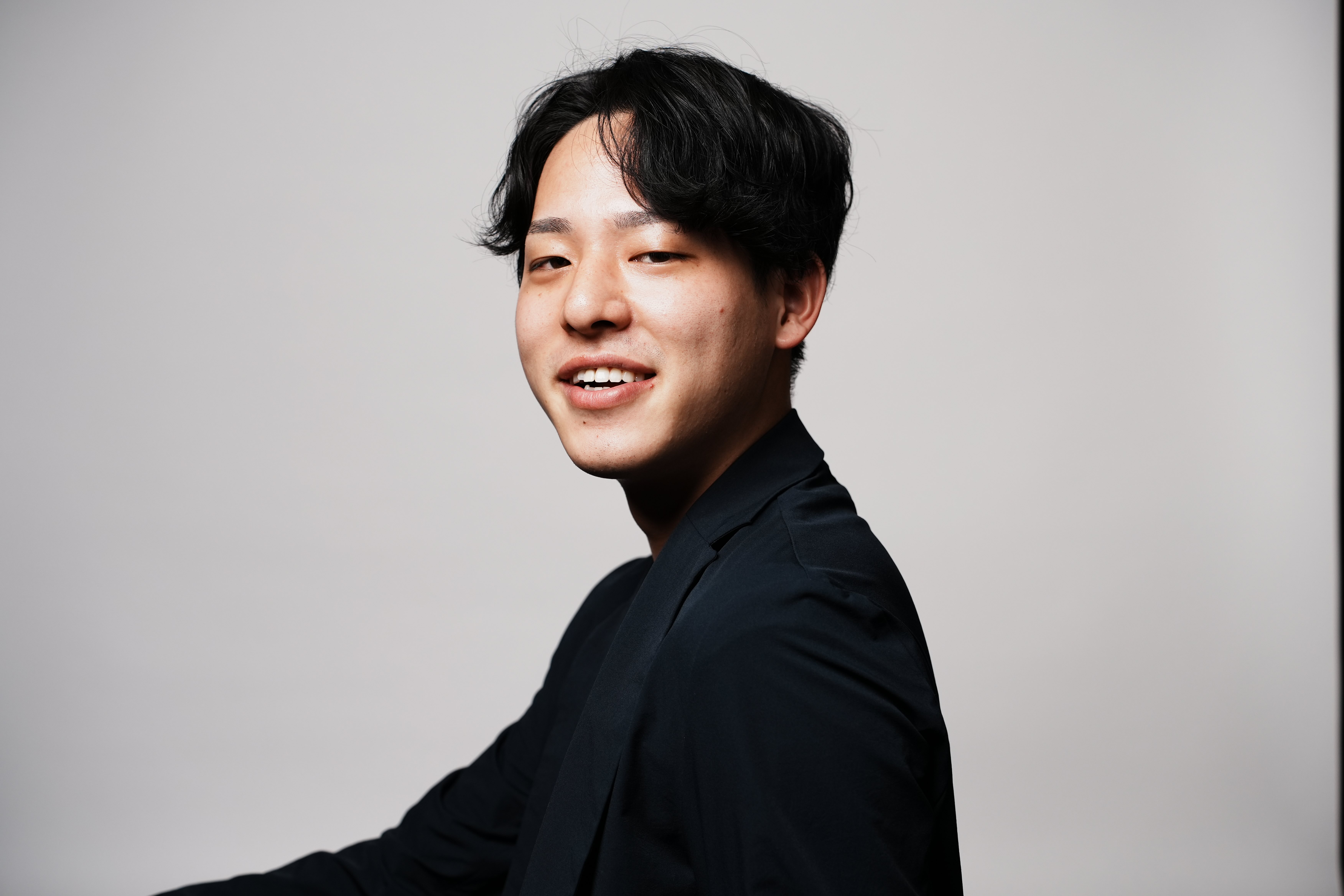 新卒スタートアップ1年目の教科書｜鈴木大輝/すずだい