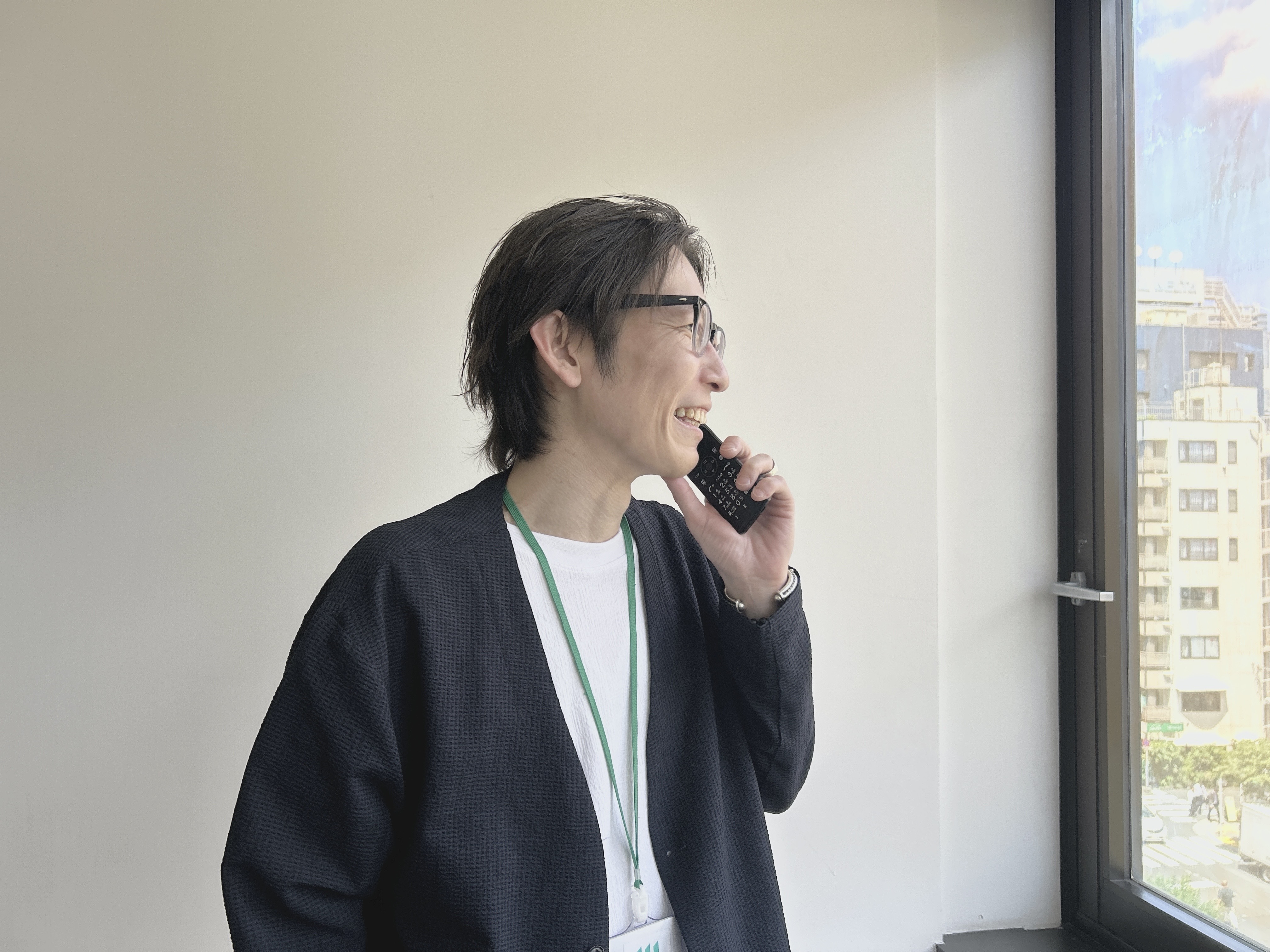 【リテールDX事業】次世代の営業責任者候補