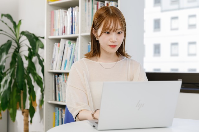 【ブライダルDX事業】起業志向歓迎◎将来の事業責任者候補