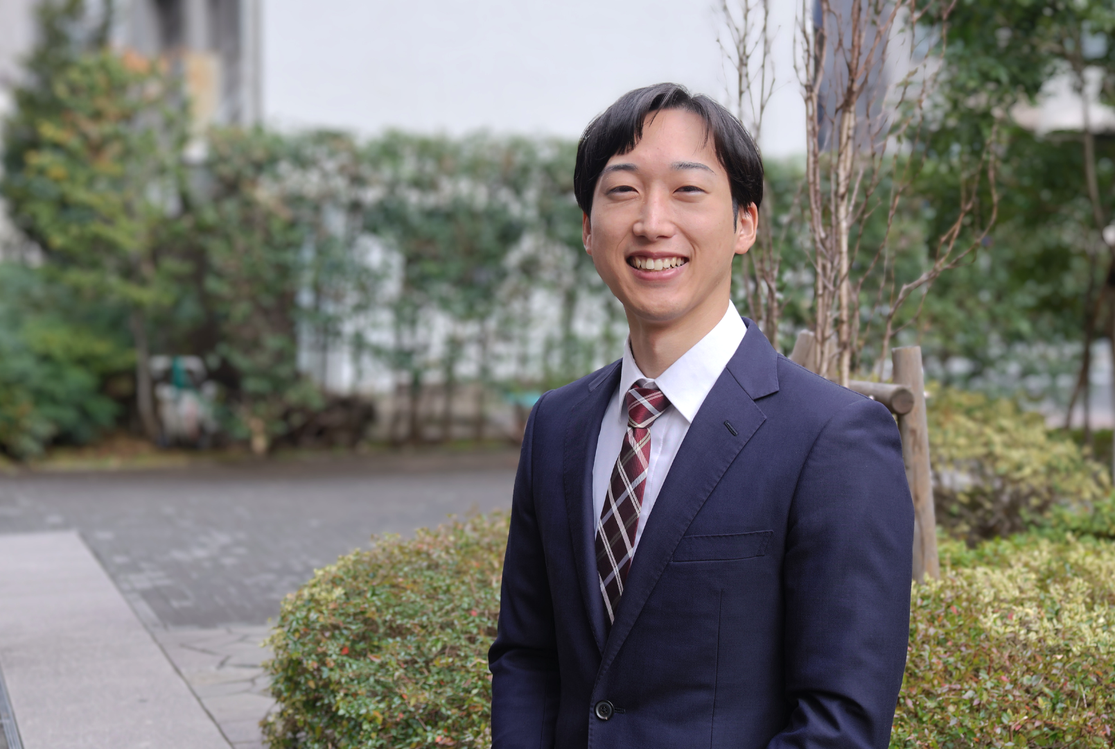 【若手SE歓迎】クライアント向け構築システムのプロジェクト管理にチャレンジ！｜リーダー候補｜自社勤務