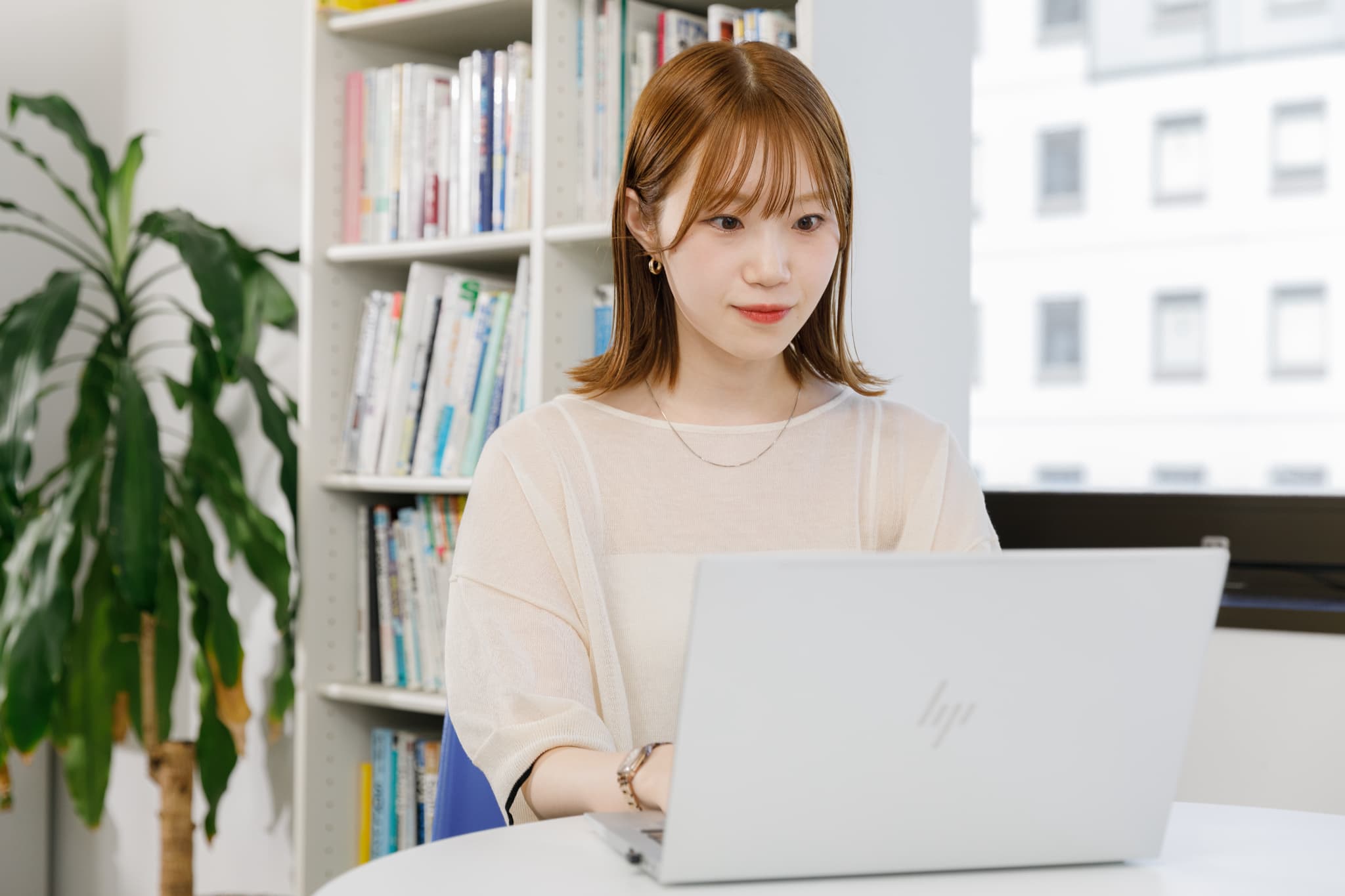 【ブライダルDX事業】起業志向歓迎◎将来の事業責任者候補