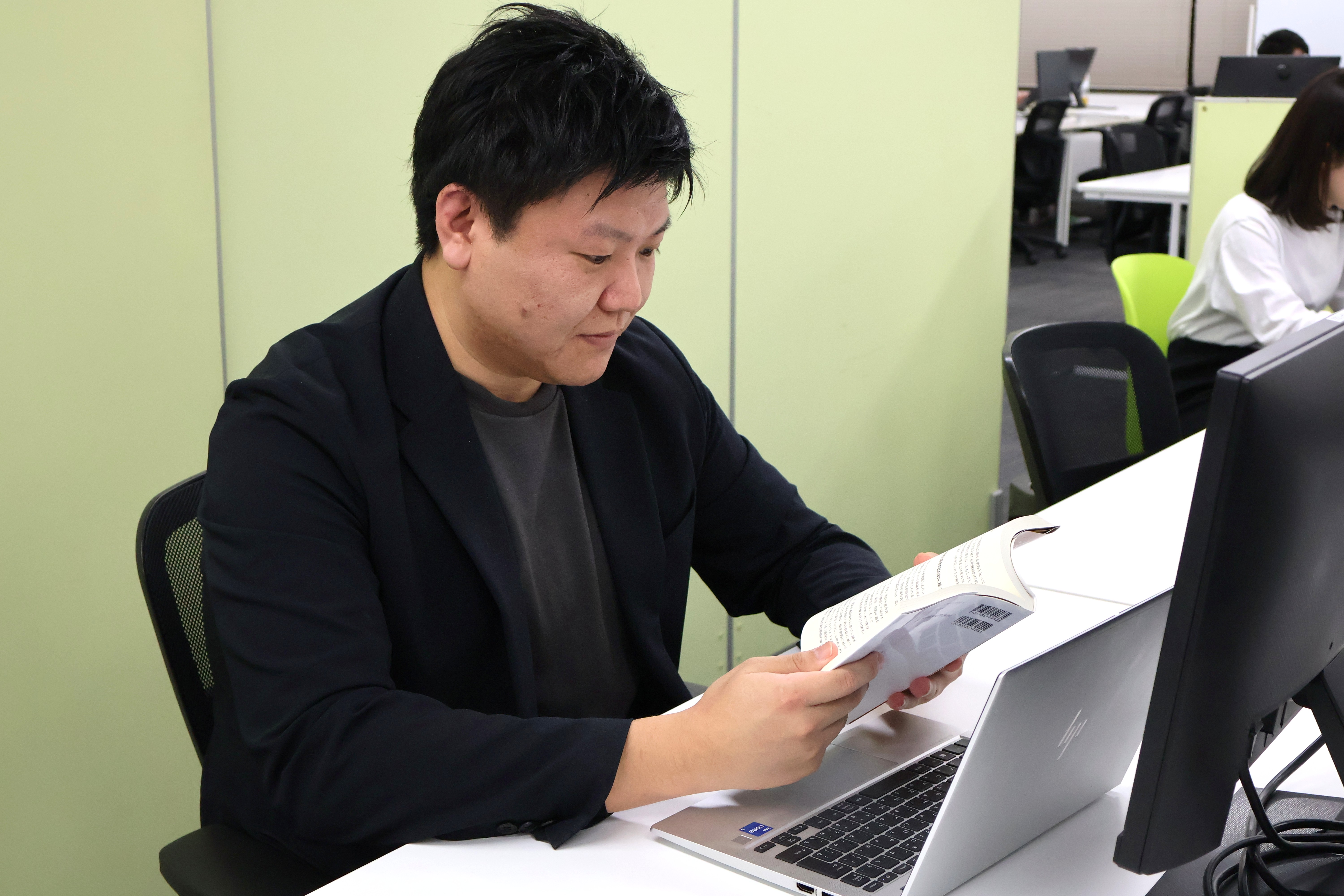 【第二新卒歓迎】大手小売クライアントのアカウントマネジメント｜業界経験者優遇