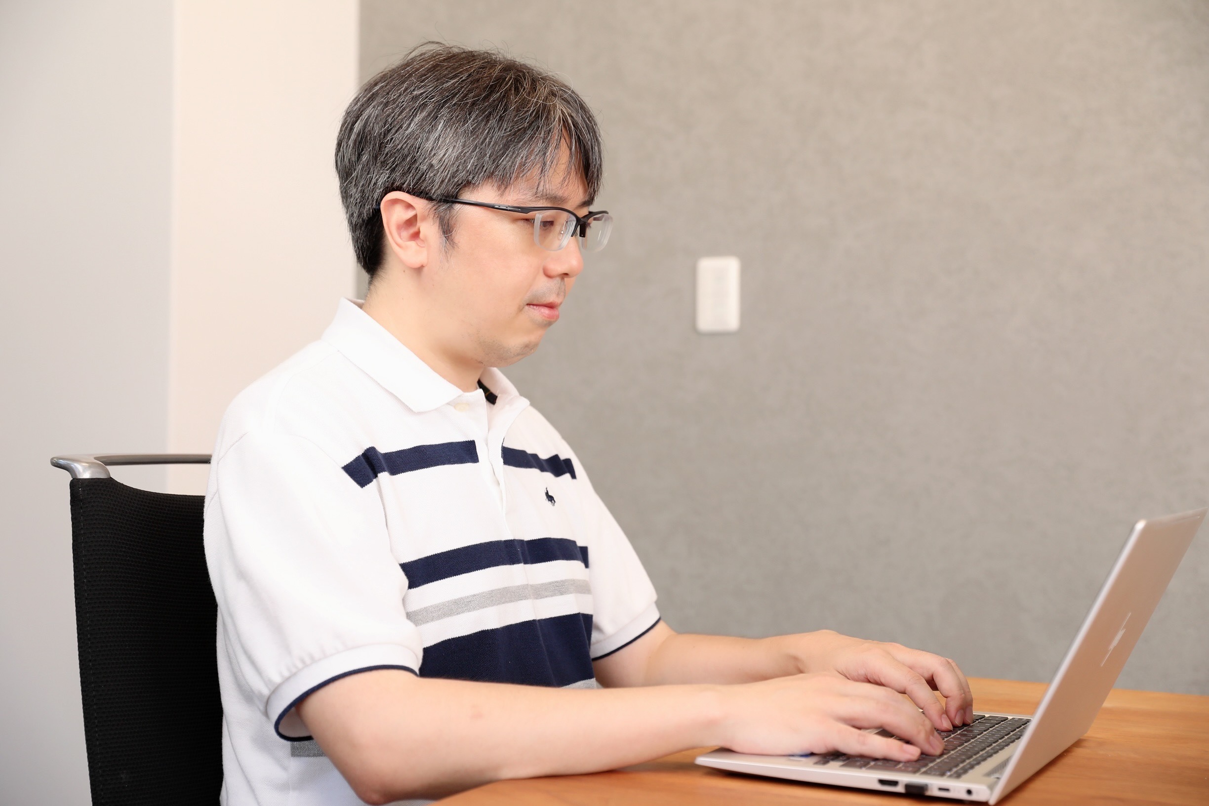 【リテールDX事業】テクニカルディレクター（追加開発・保守運用）