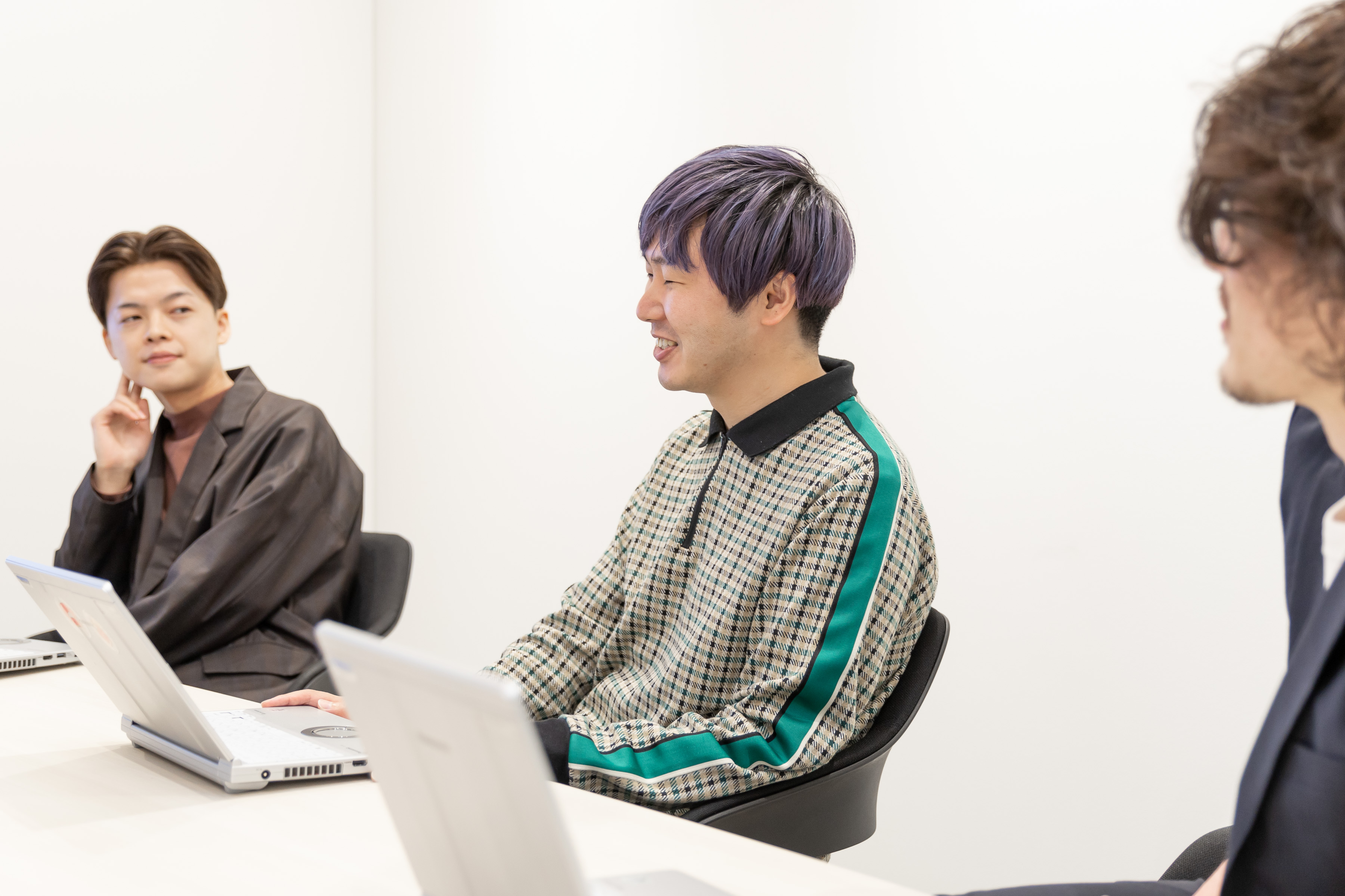 【キャリア採用（第2新卒）／デジタルメディア開発領域】バックエンドエンジニア（Webまたはアプリ）