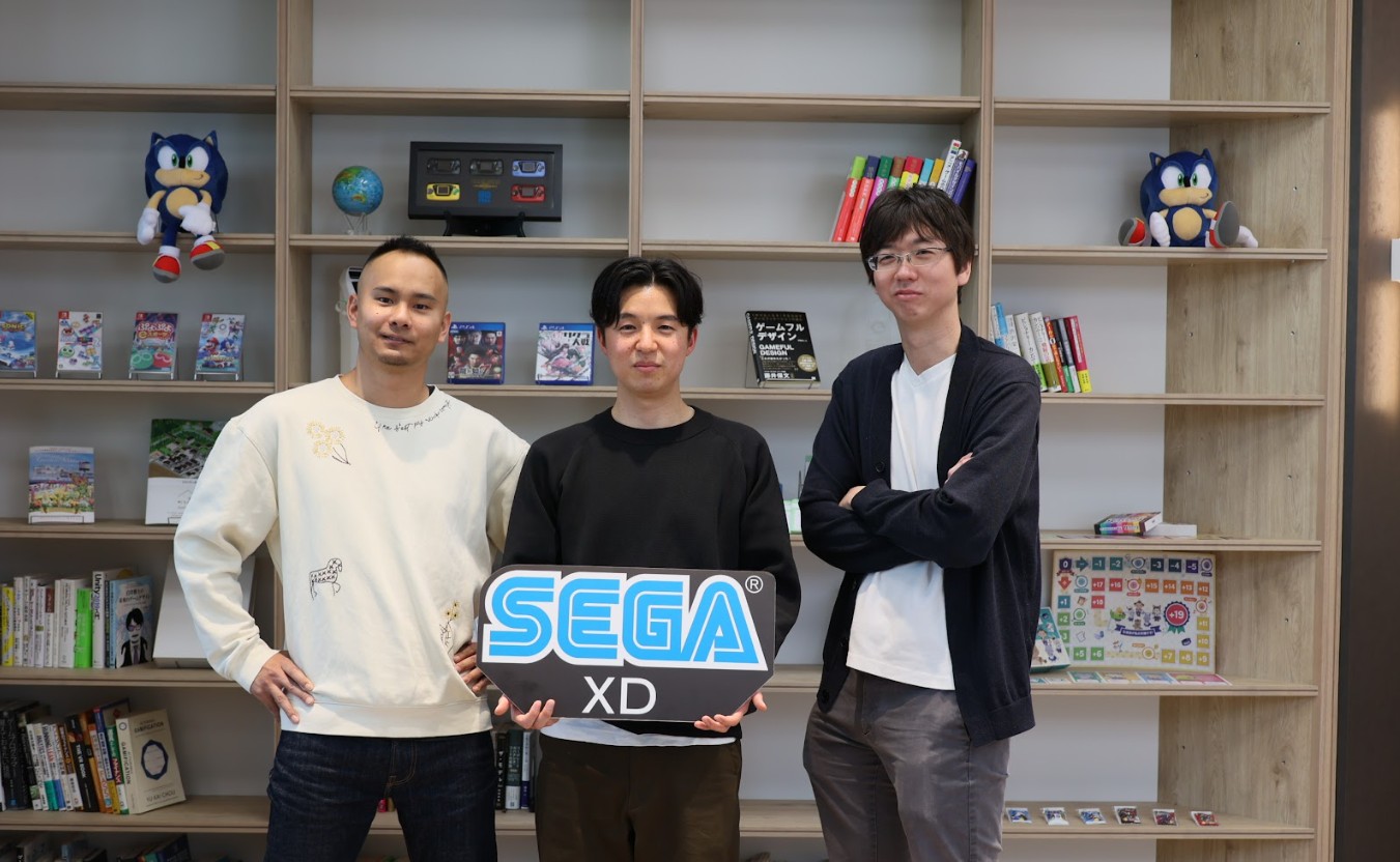 【27新卒】開発職エントリー／デジタルメディア開発／エクスペリエンスデザイン事業（デジタルコンテンツ領域）