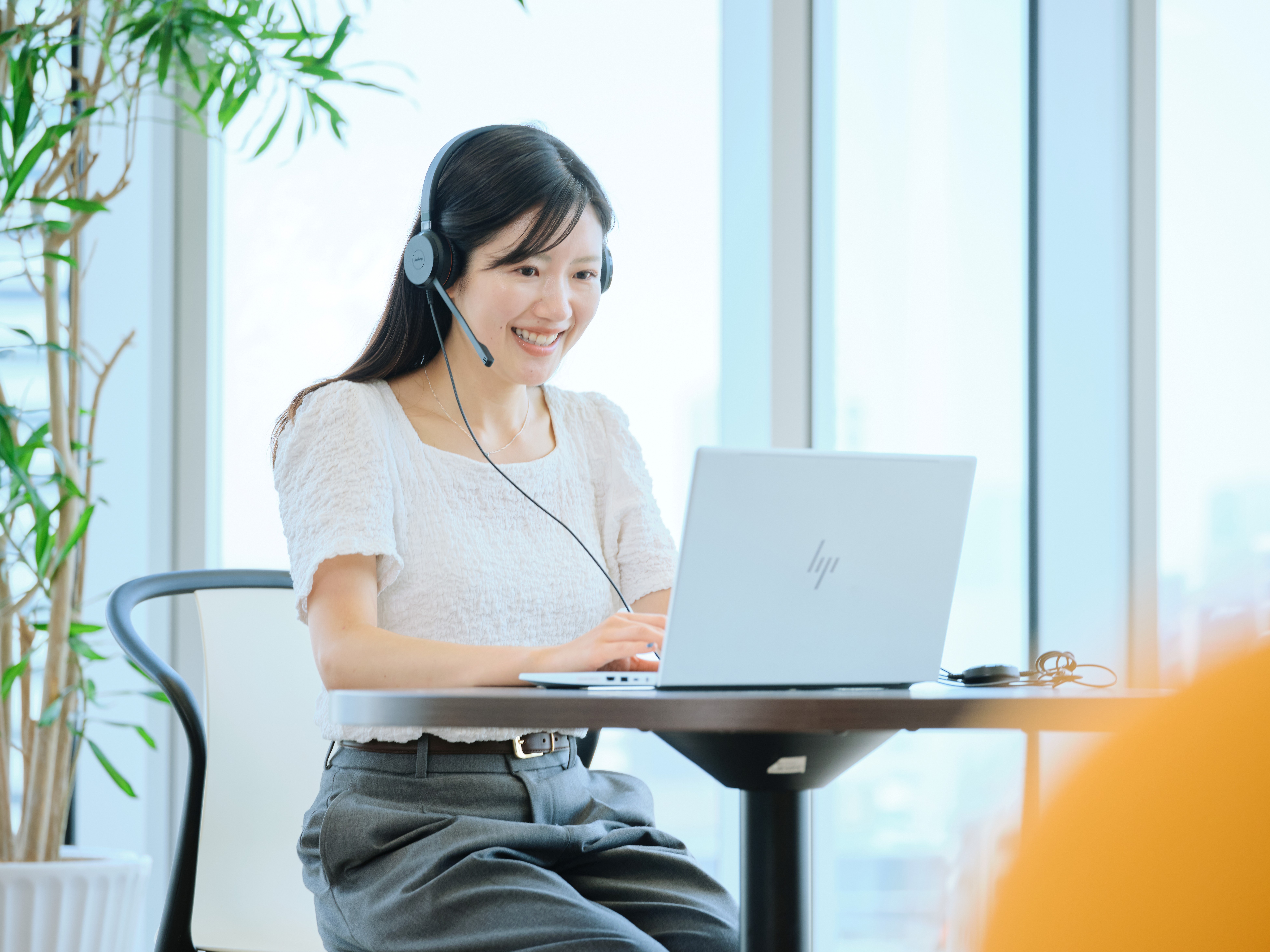 営業部カスタマーサクセスグループ【CS / メンバー】（東京）