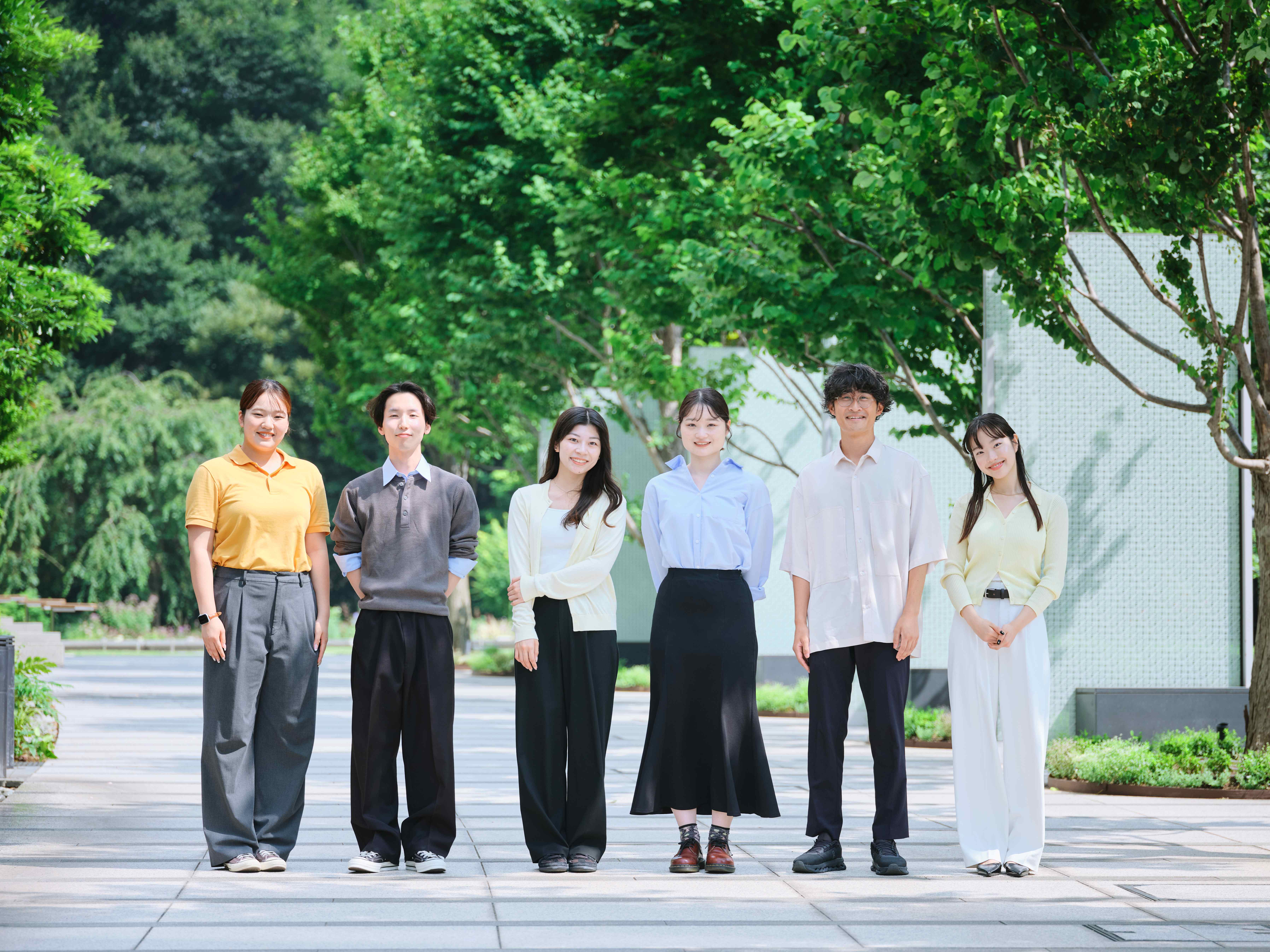 27新卒_ビジネス職(東京)