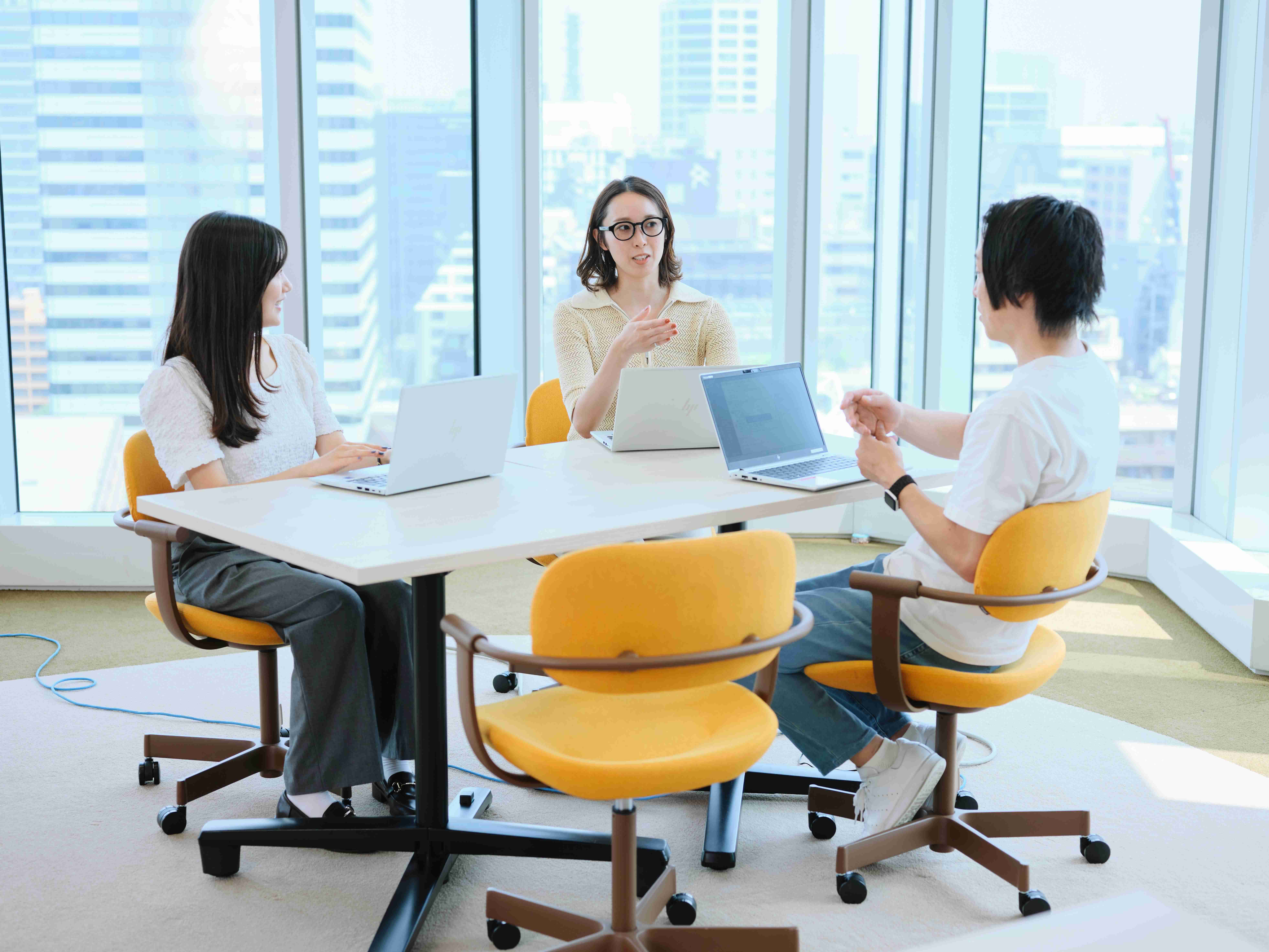 05.保育・教育営業（大阪）