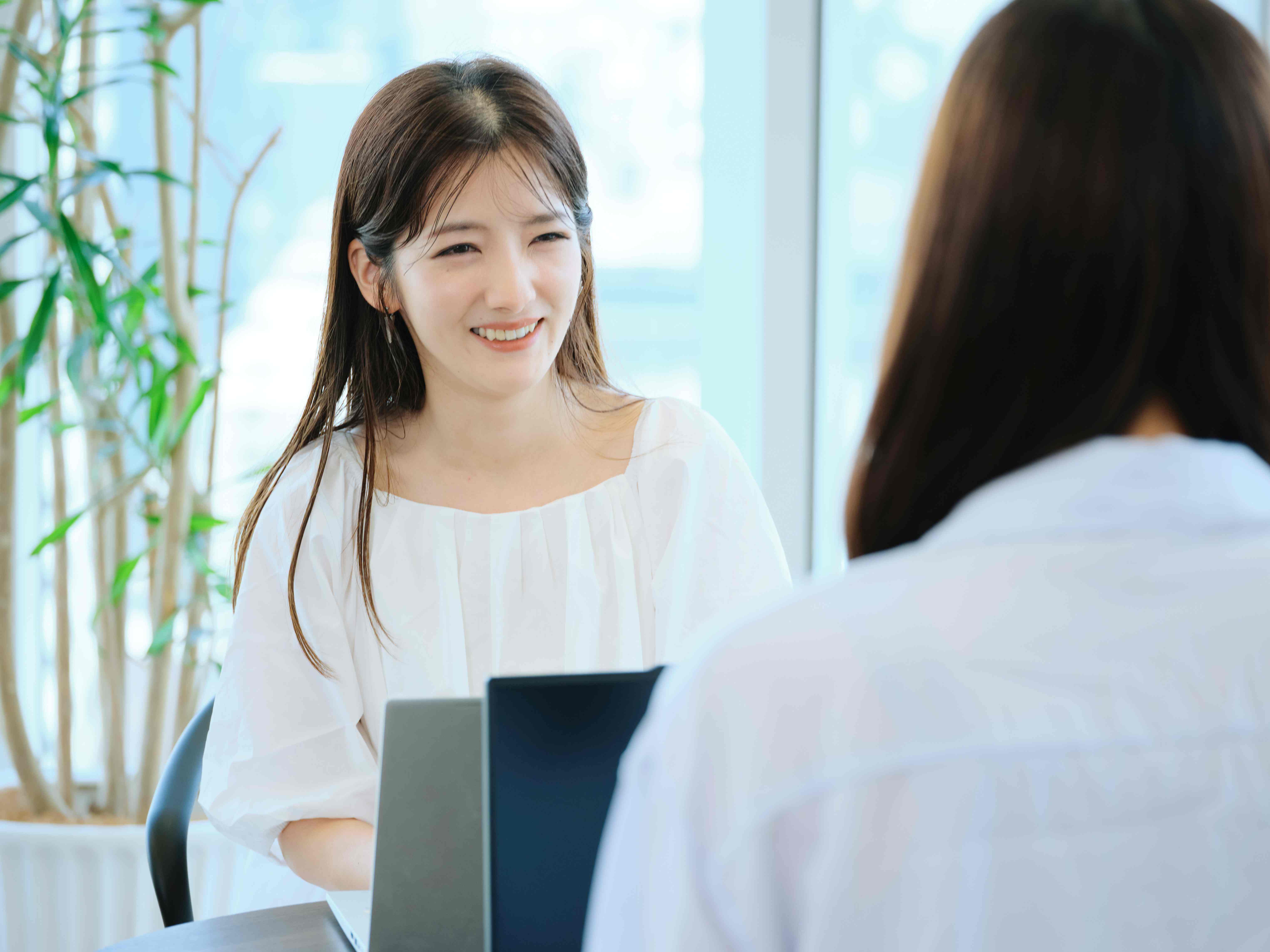 17.採用HRBP  マネージャー候補（東京）