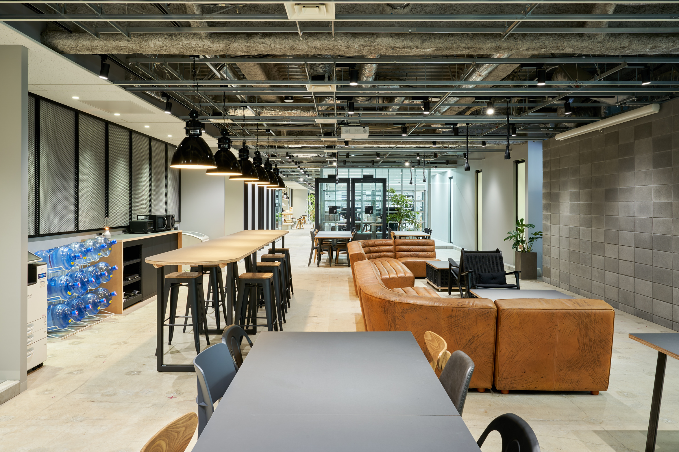 マークアップエンジニア（業務委託）（waft）