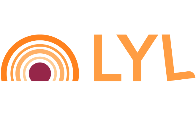 事業推進メンバー（LYL）