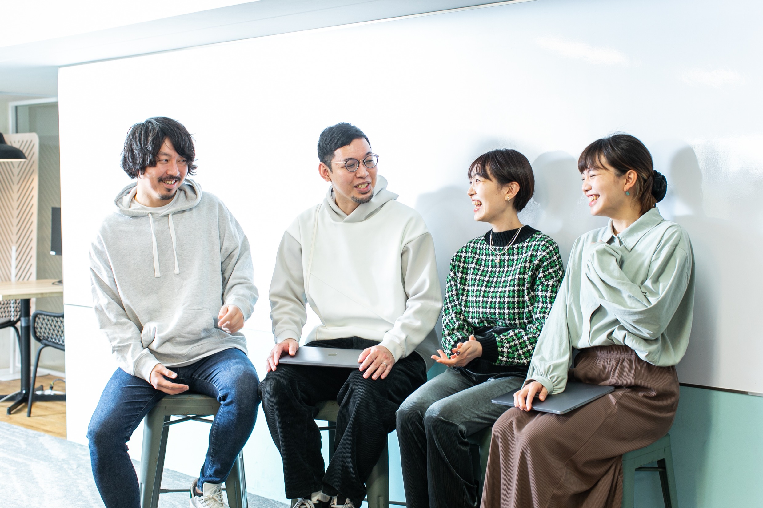 Kotlinエンジニア