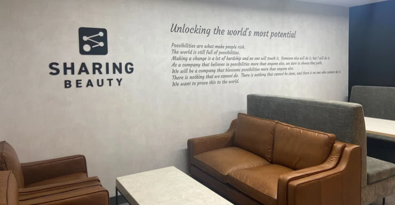 事業責任者候補【オープンポジション】