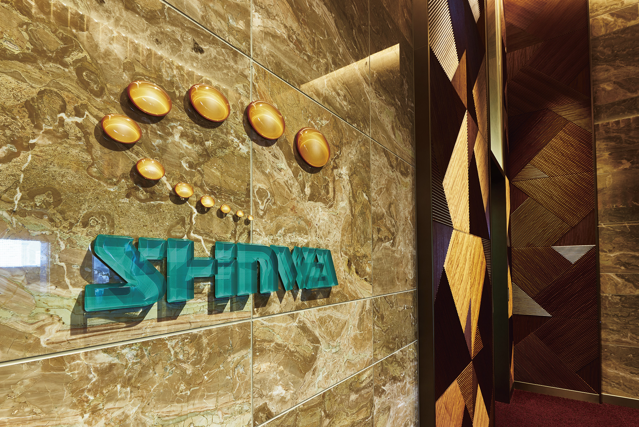 【信和アセットマネジメント】アセットマネージャー（不動産ファンド）【大阪】