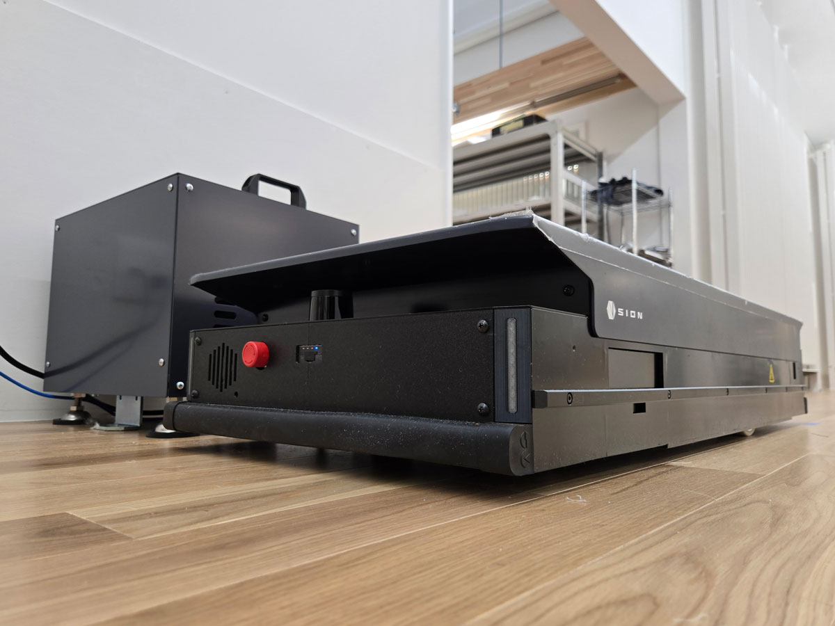 新卒・デザイナー（プロダクト及び広報）