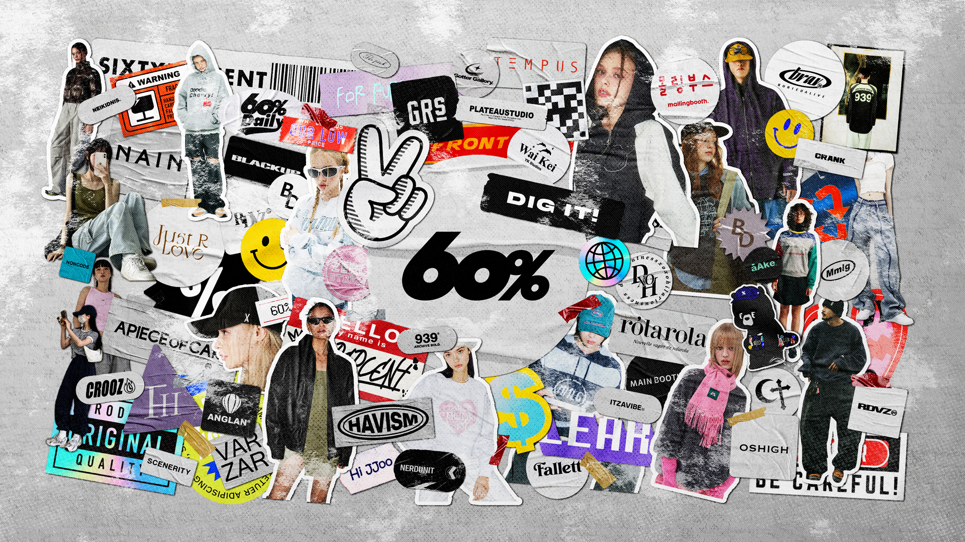 20_ブランドサクセス/サポート_インターン