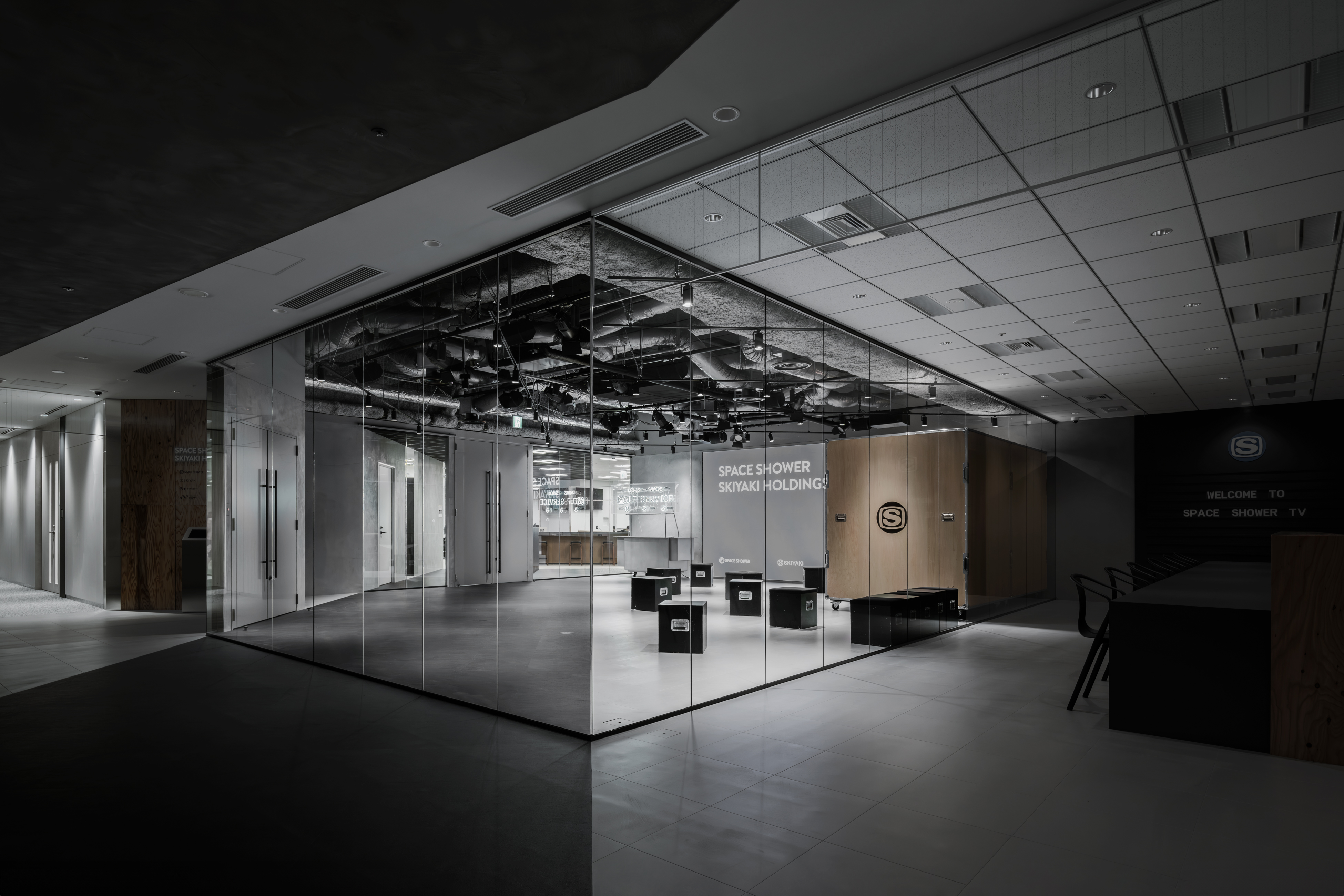 46_【キャリア採用】オーナーサクセス【ソリューション事業部】