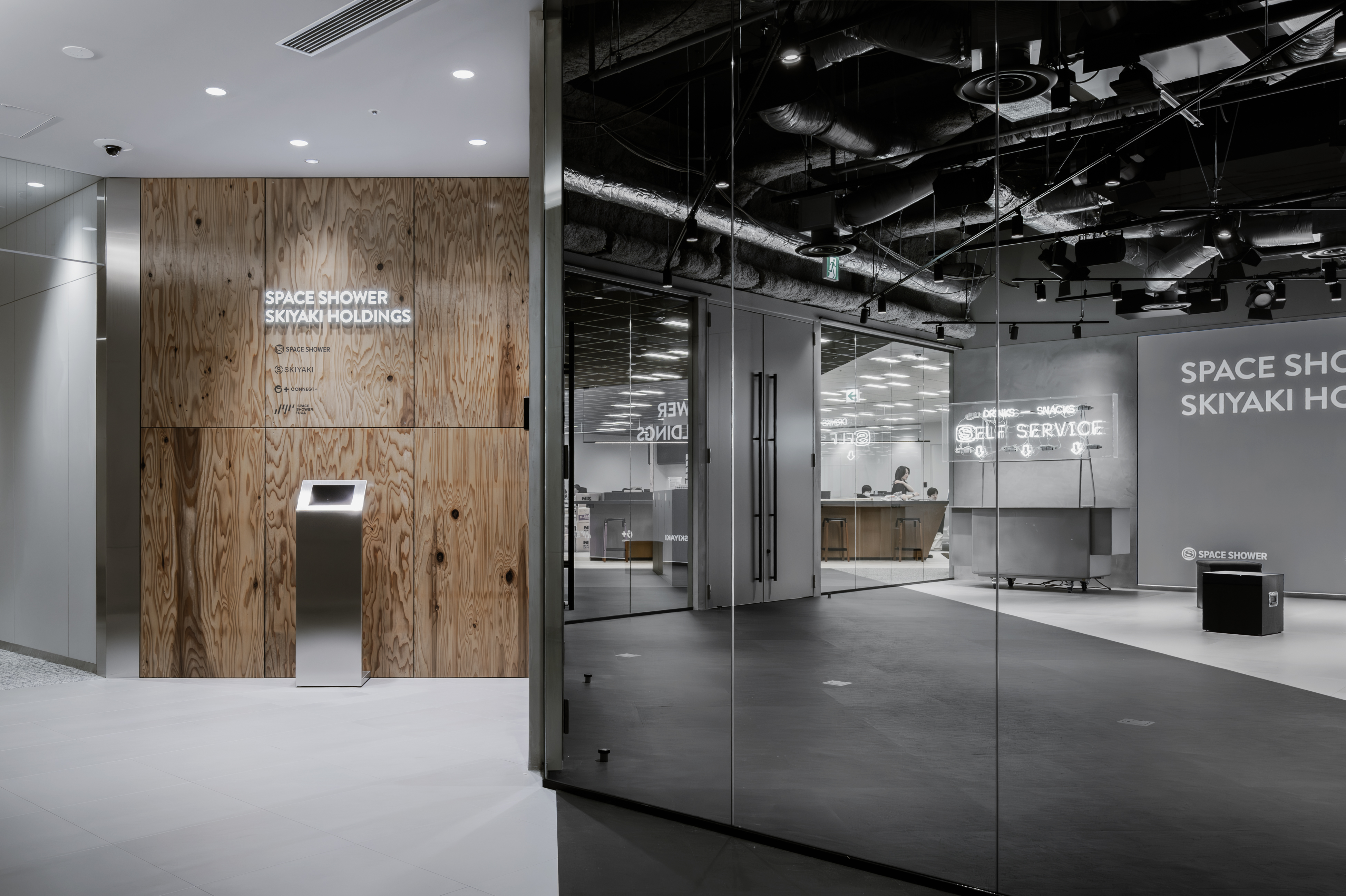 40_【キャリア採用】【ファンクラブ運営経験者】ディレクター（ファンクラブ）【ソリューション事業部】