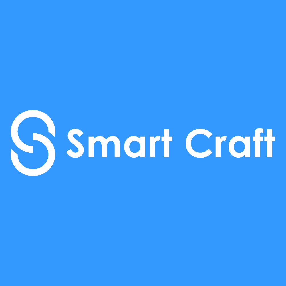 06_プリセールス