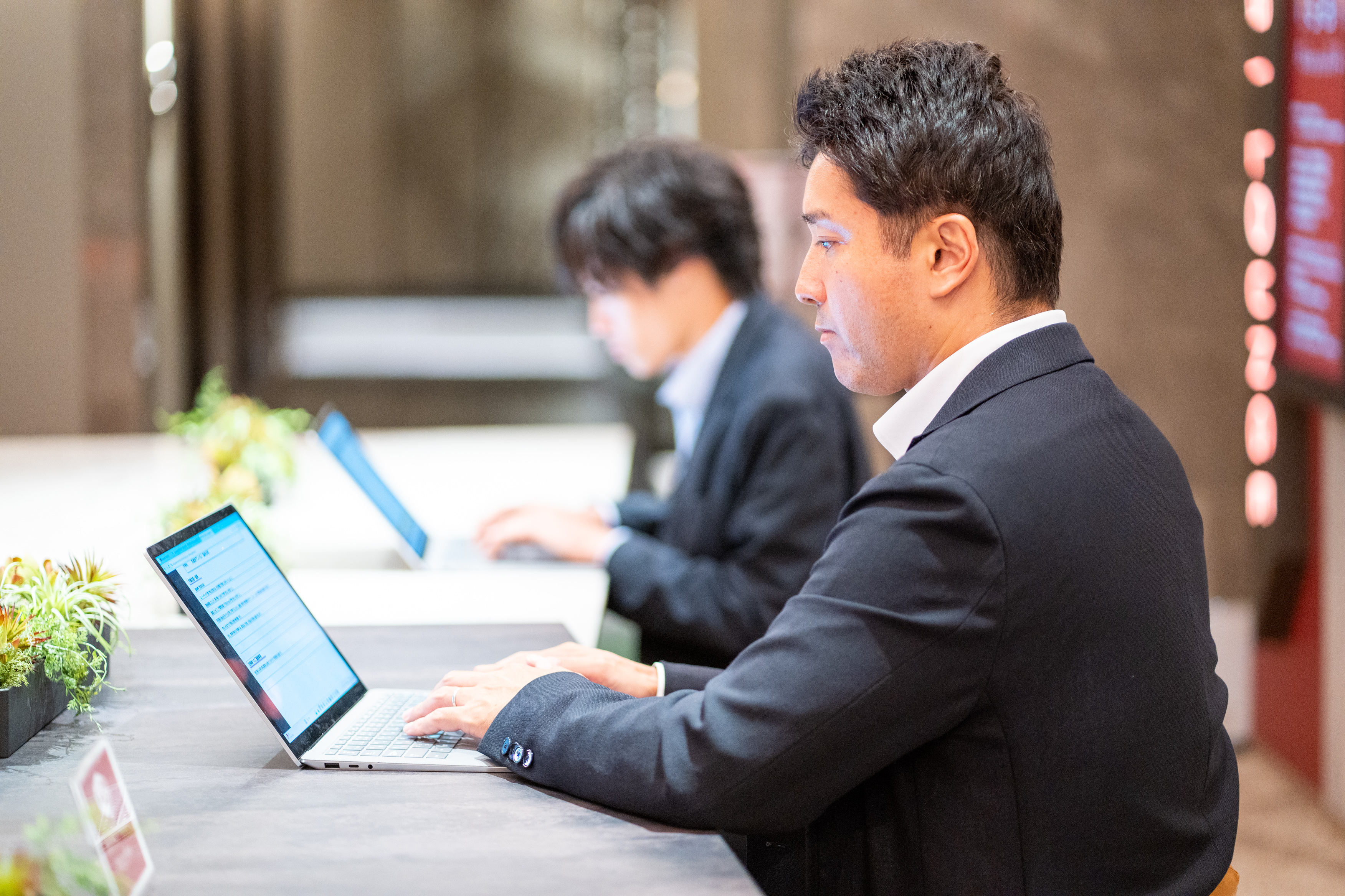 4-5.【新着求人｜マンション管理会社・技術／修繕部門経験者向け】内勤コンサルタント｜修繕の専門知識を顧客の課題解決へ