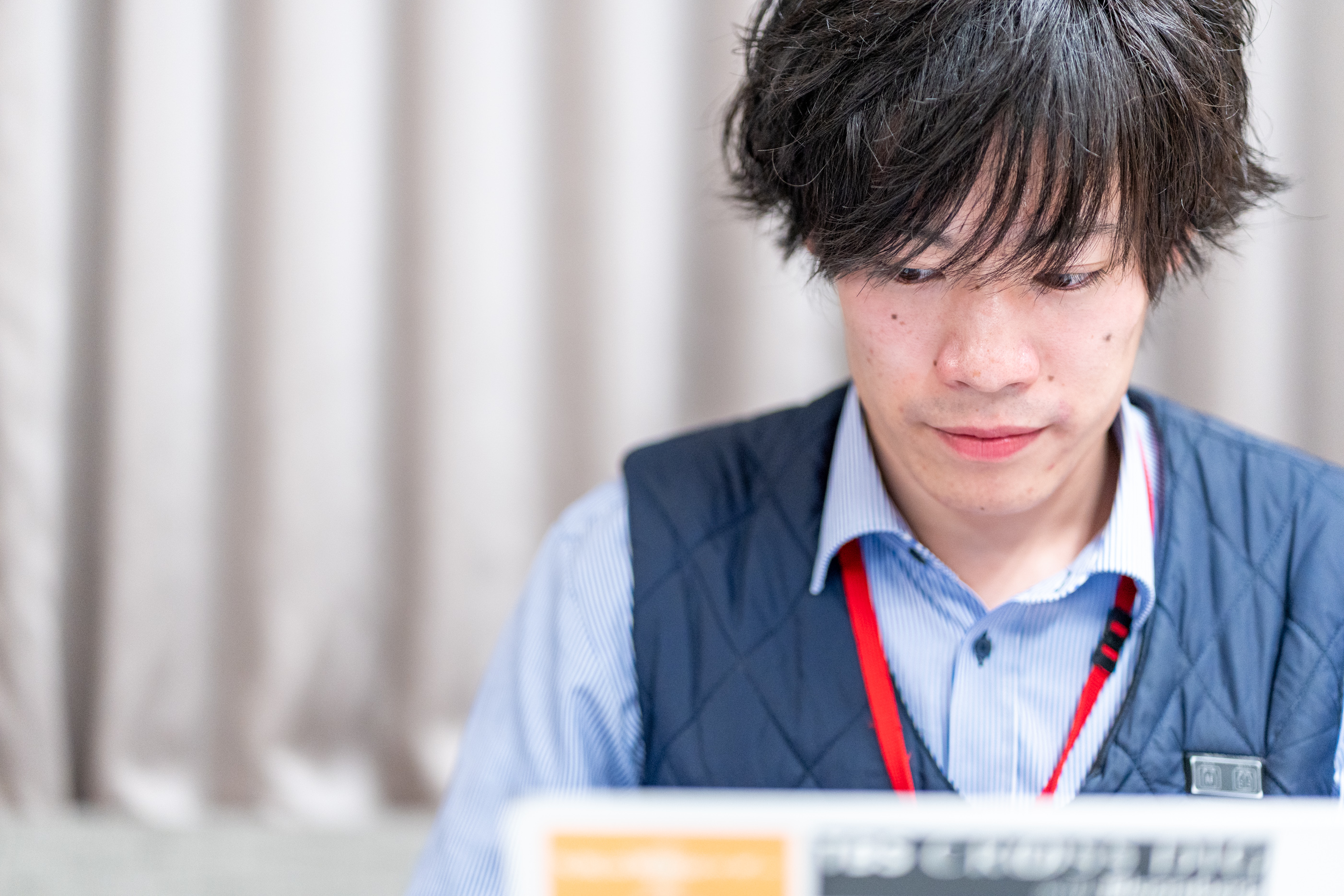 ③不動産ファンド向けコンサルタント