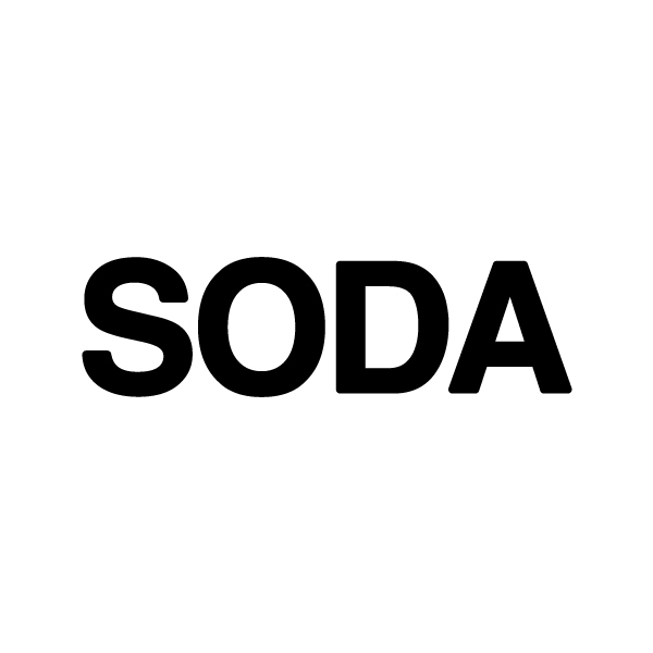 プロダクト(UI/UX)デザイナー：メンバー候補