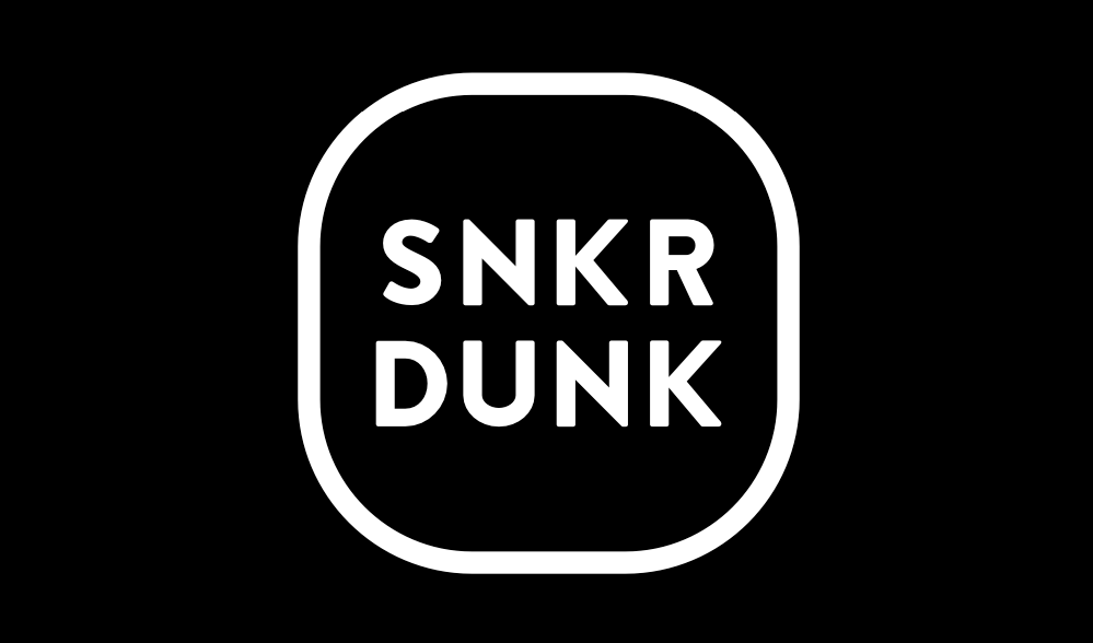 【06-03-A】鑑定サポート/スニダンDROP渋谷店